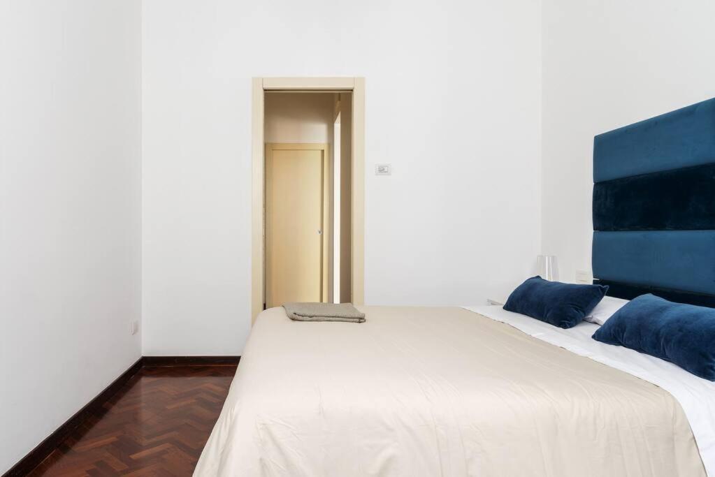 Orazio Flexyrent apartment