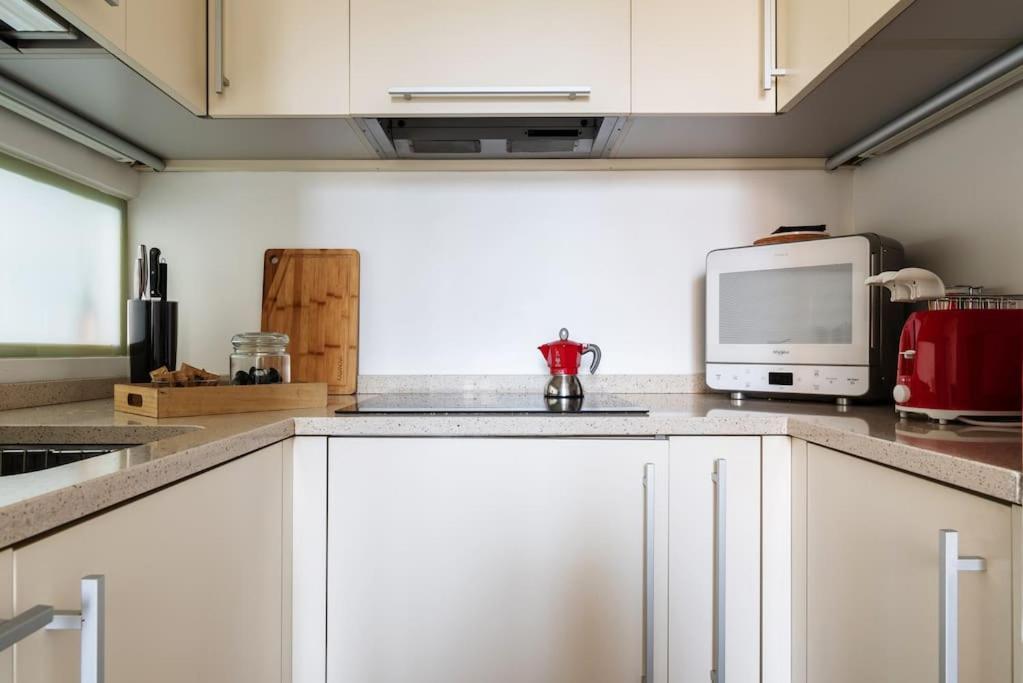 Orazio Flexyrent apartment