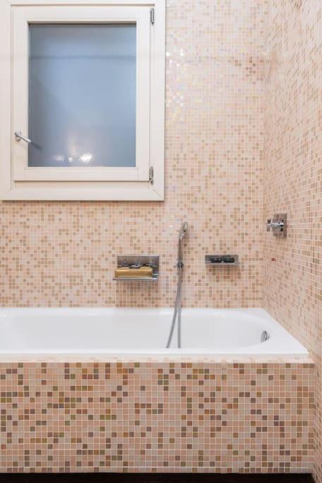 Orazio Flexyrent apartment