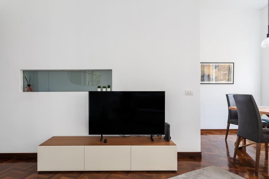 Orazio Flexyrent apartment