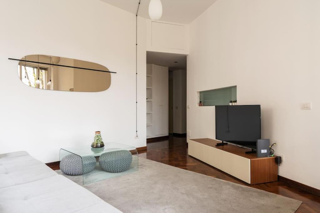 Orazio Flexyrent apartment
