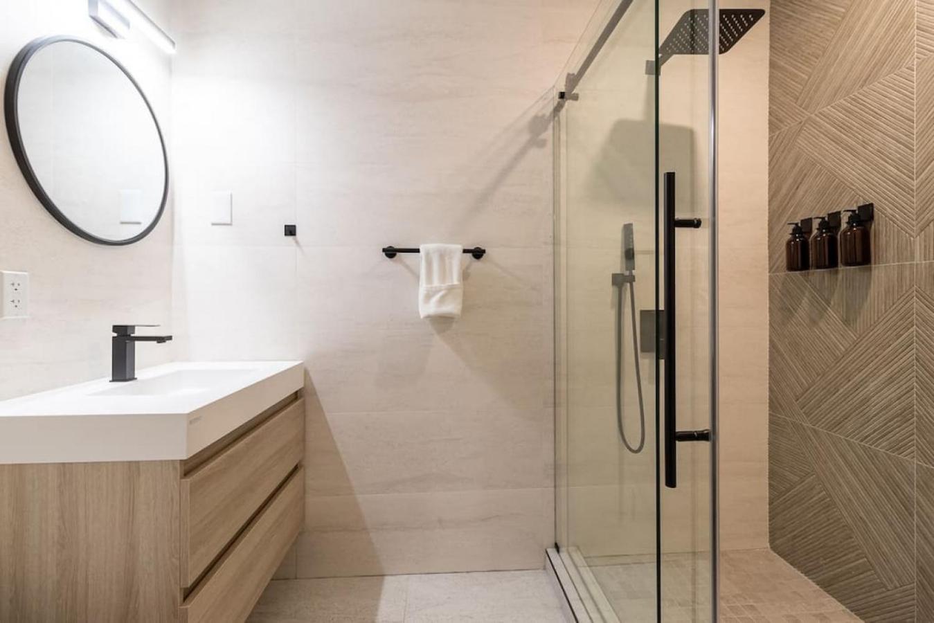 Thena Hotel - Ground Floor 1 Bedroom Suite view 4