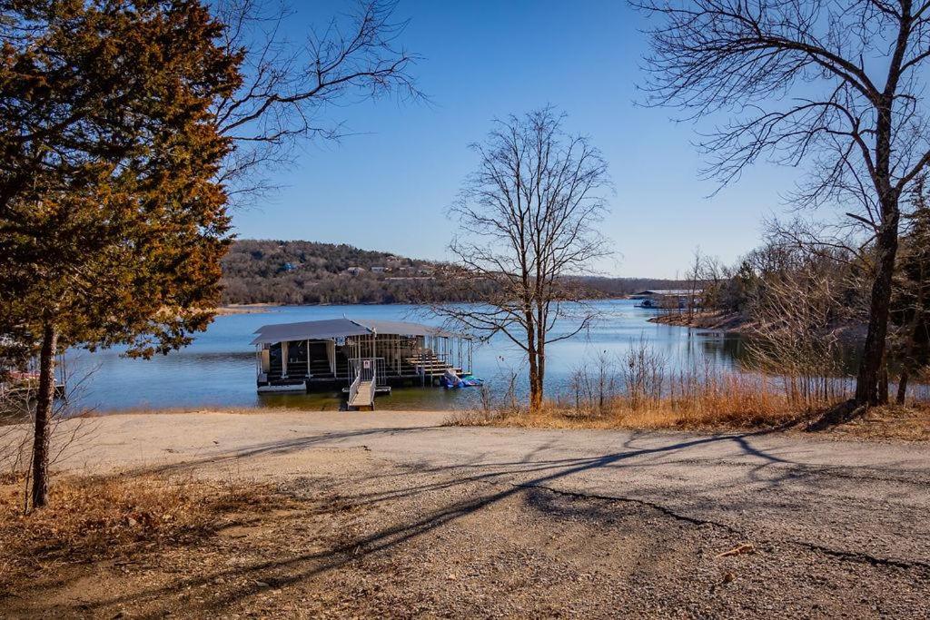 Rockwood Retreat