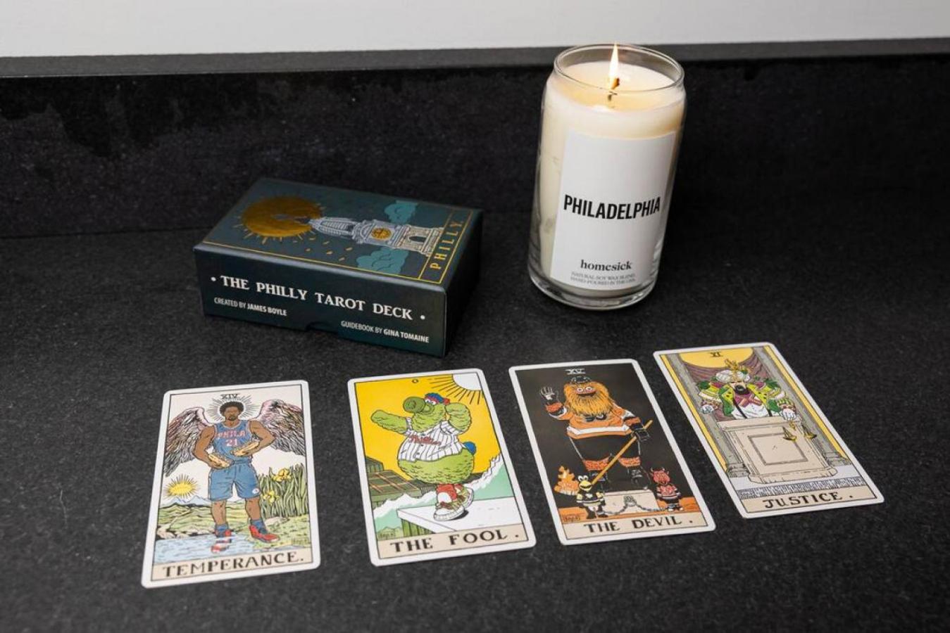 other