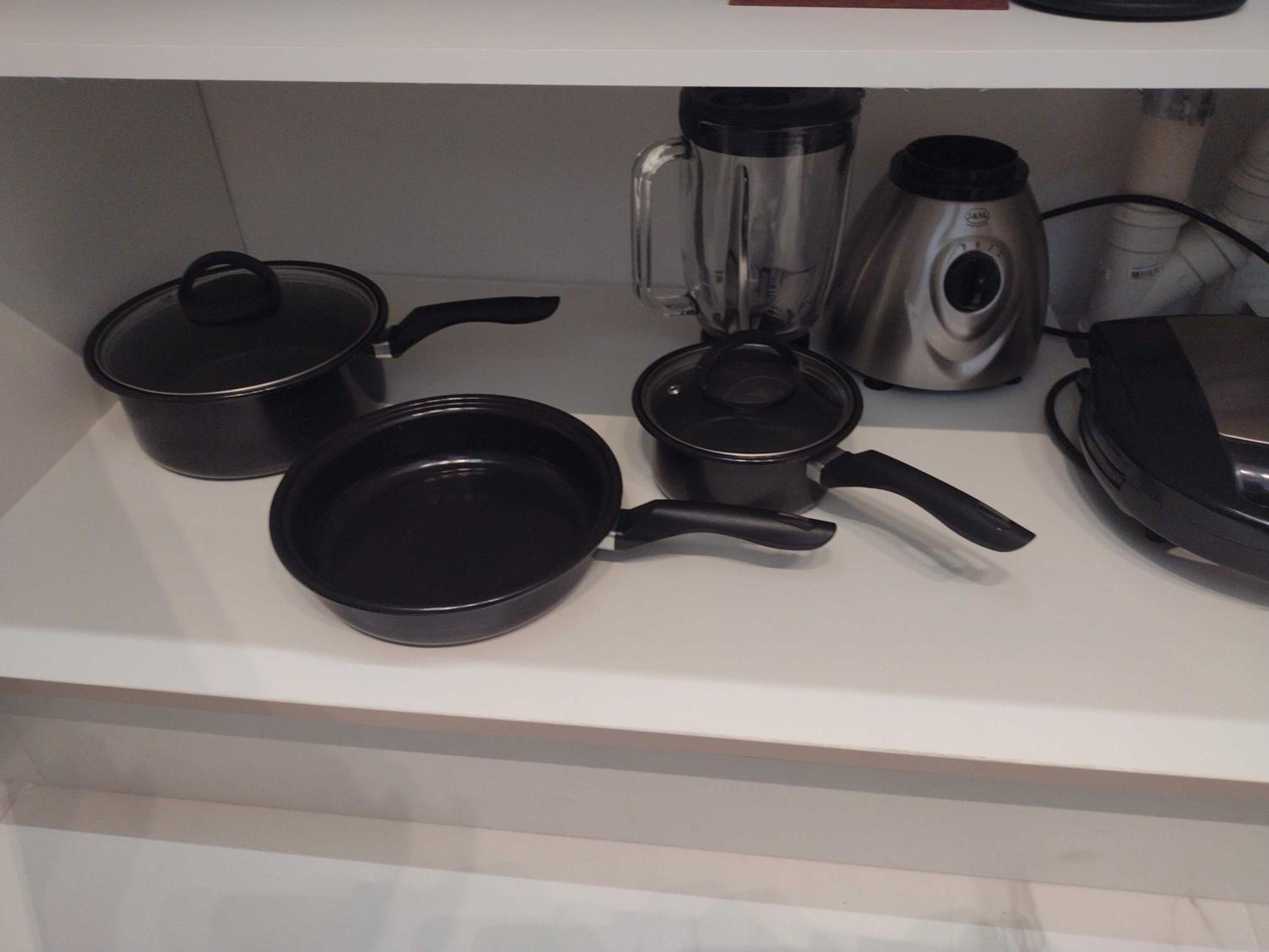 apartamento 5 estrelas bela vista