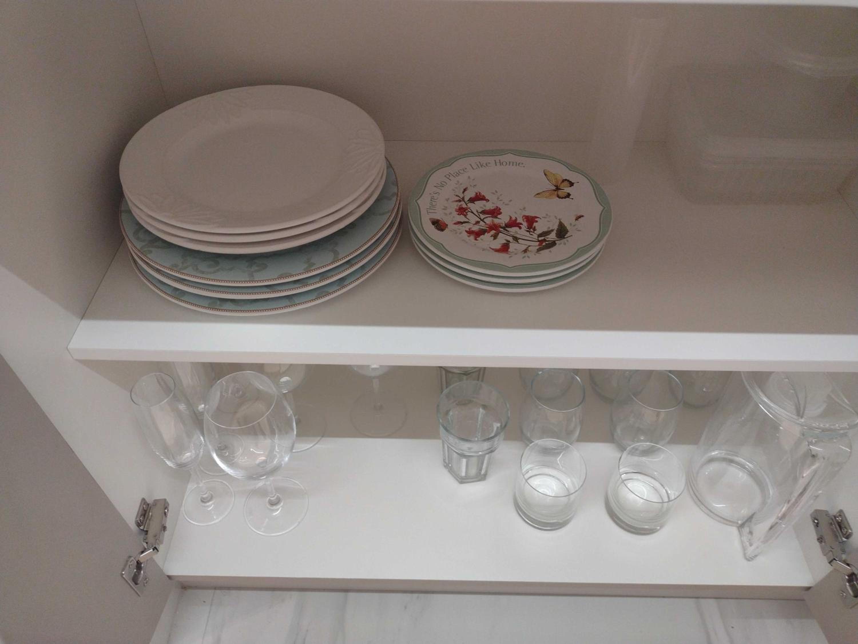 apartamento 5 estrelas bela vista