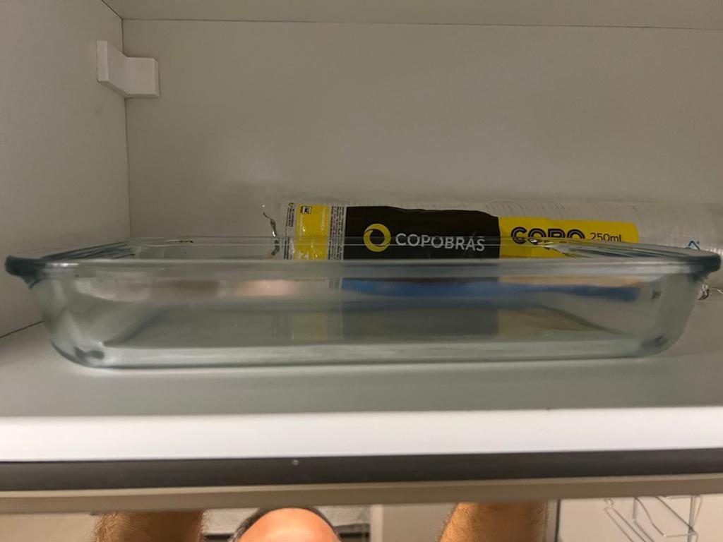 Flat Caribessa