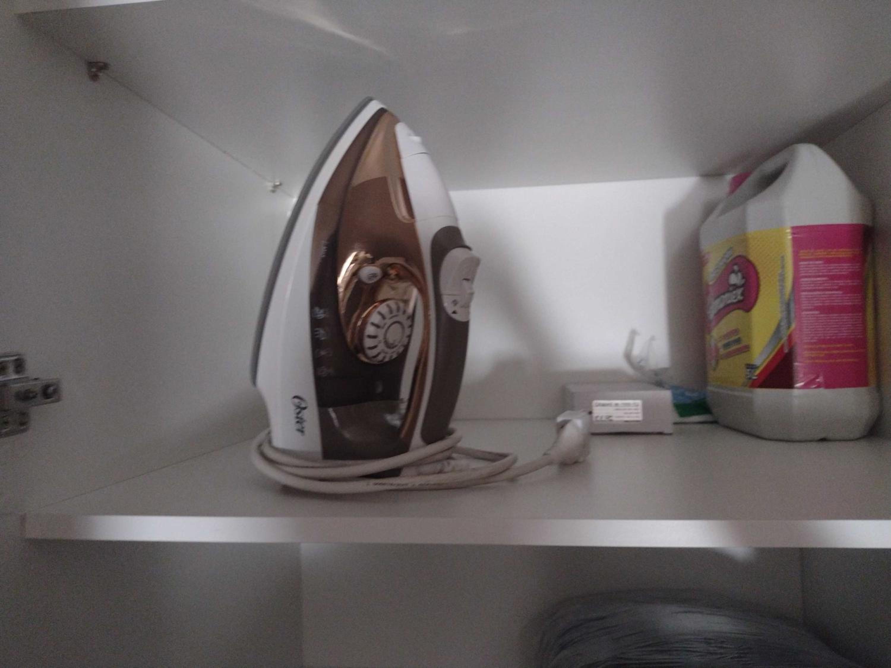 apartamento 5 estrelas bela vista