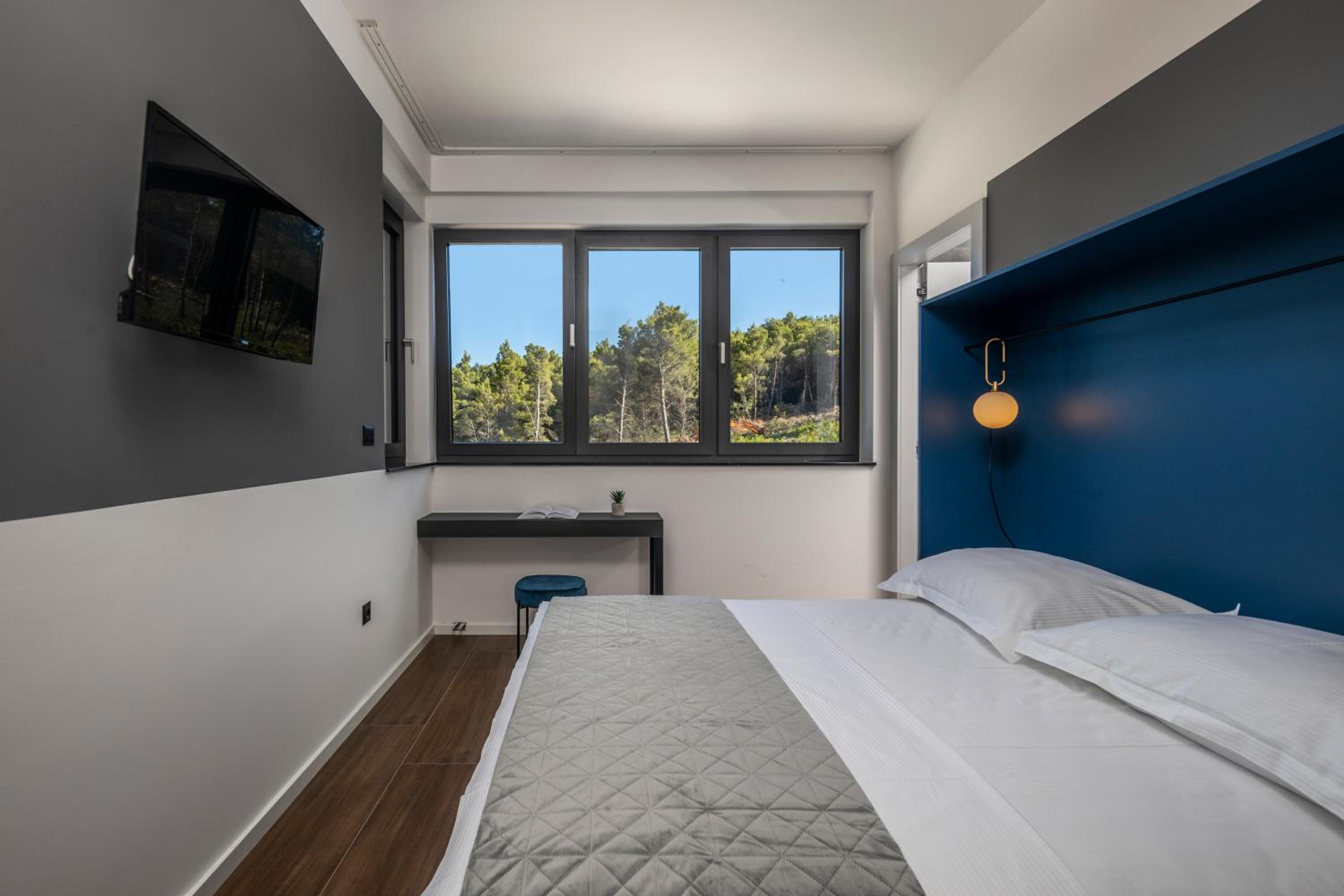 Villa Pine en Pridraga