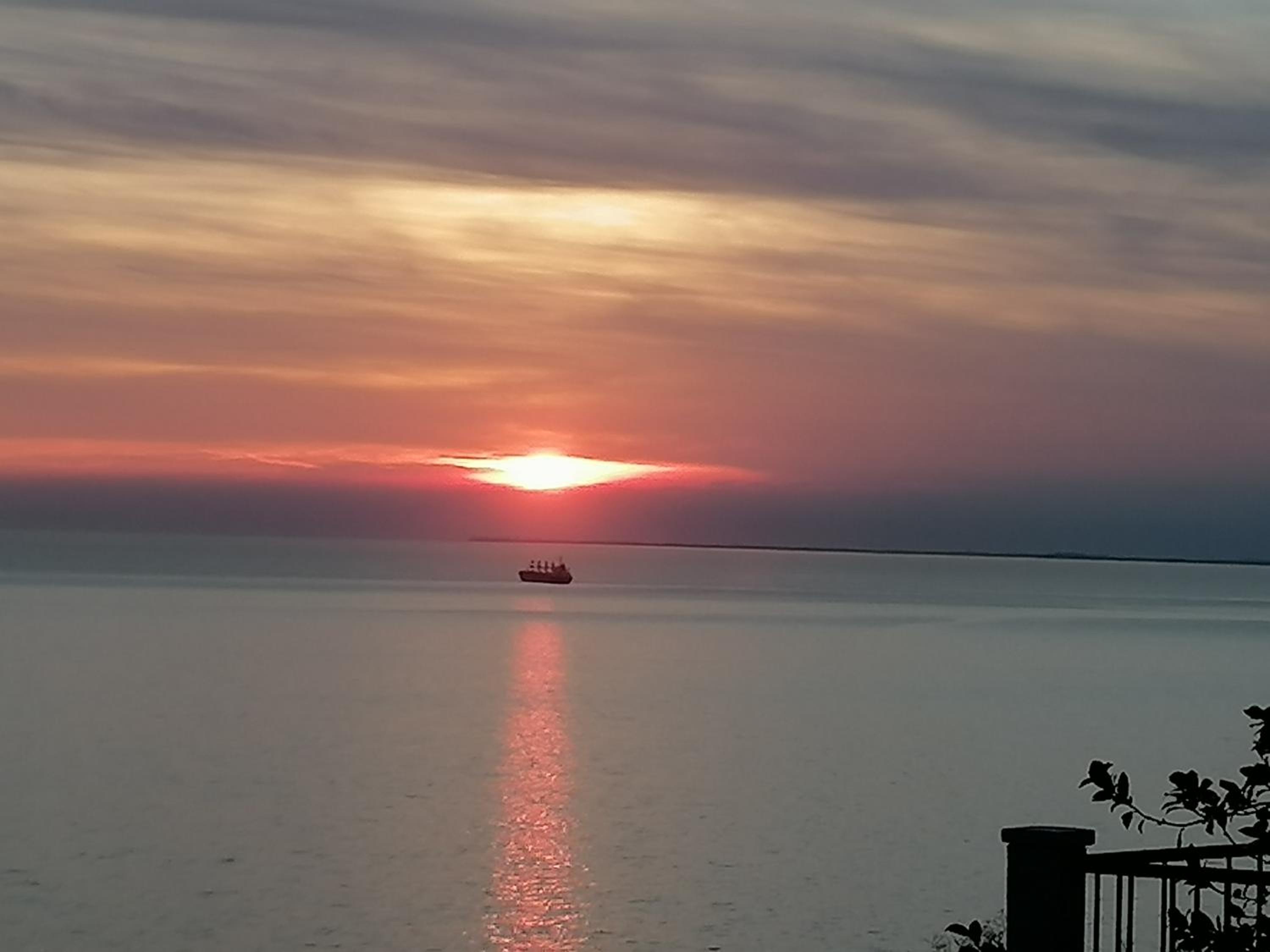 Apartment Trieste Casa Vacanze NATASCIA