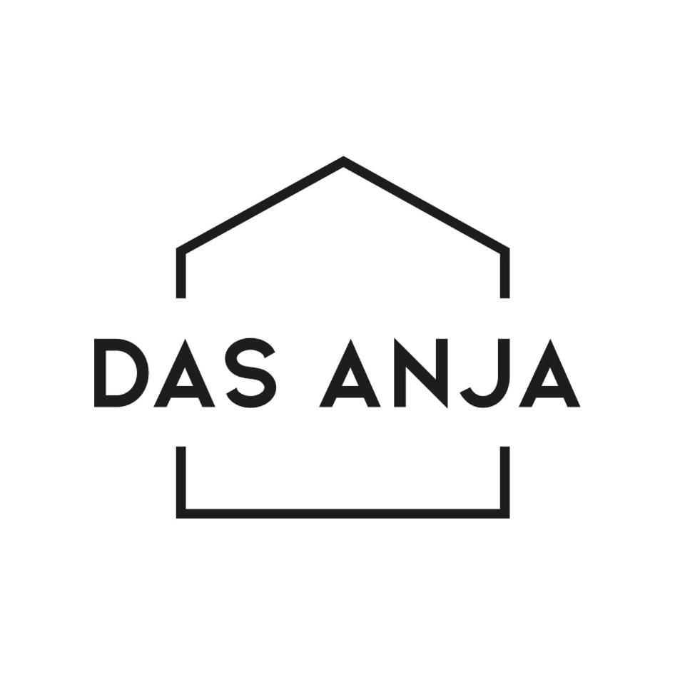 Das Anja Alt Filzmoos view 4