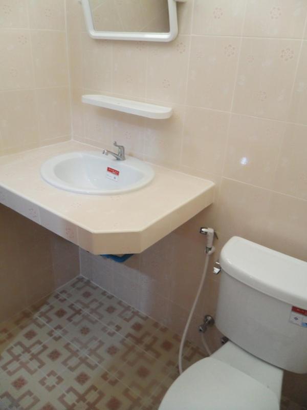 Photo 29
