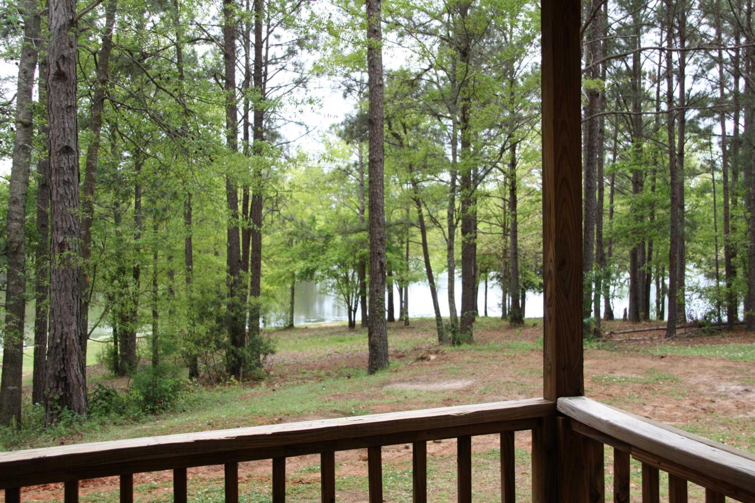 Kick Back Ranch view 5