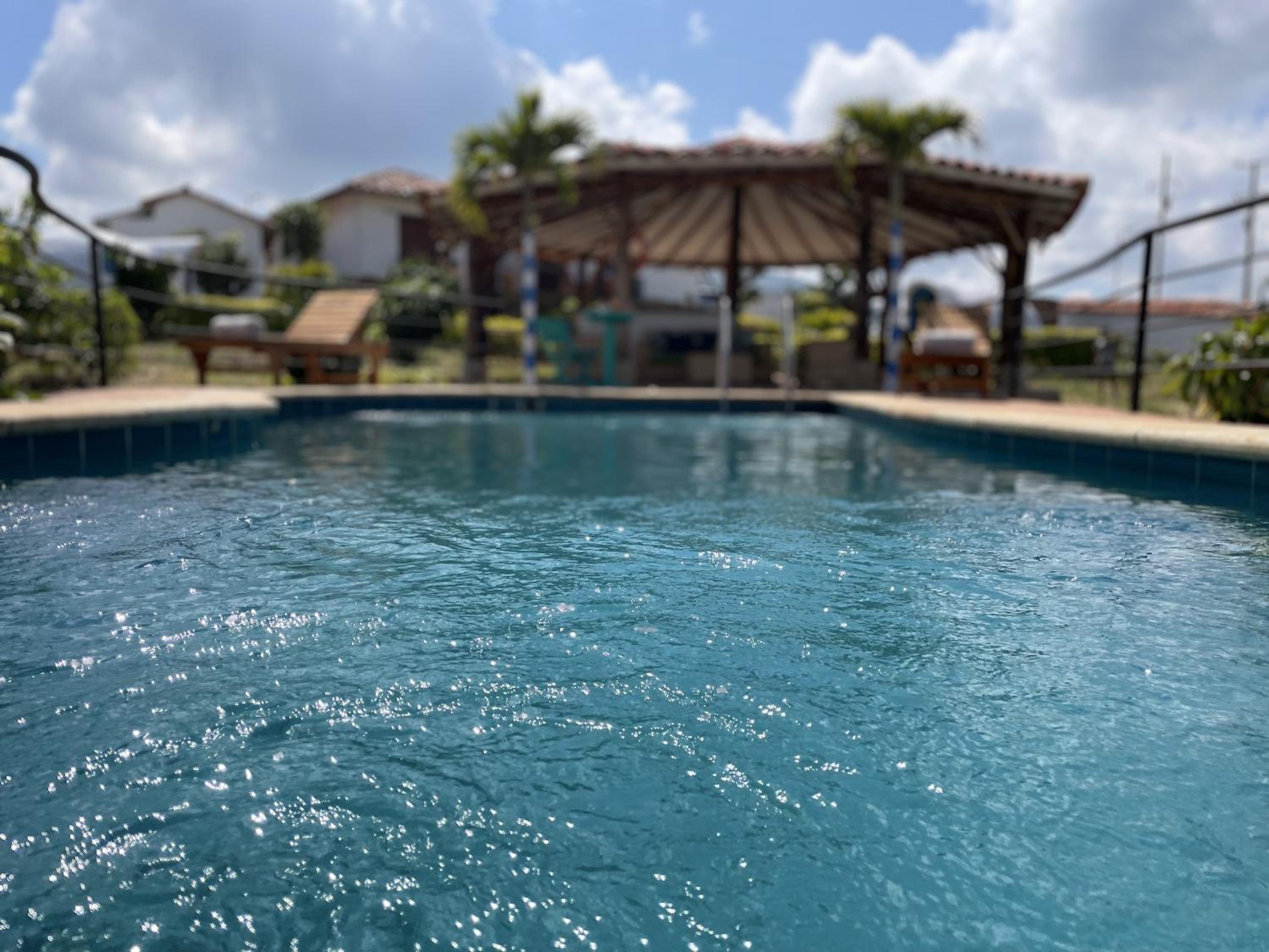 Hermoso Glamping Creta