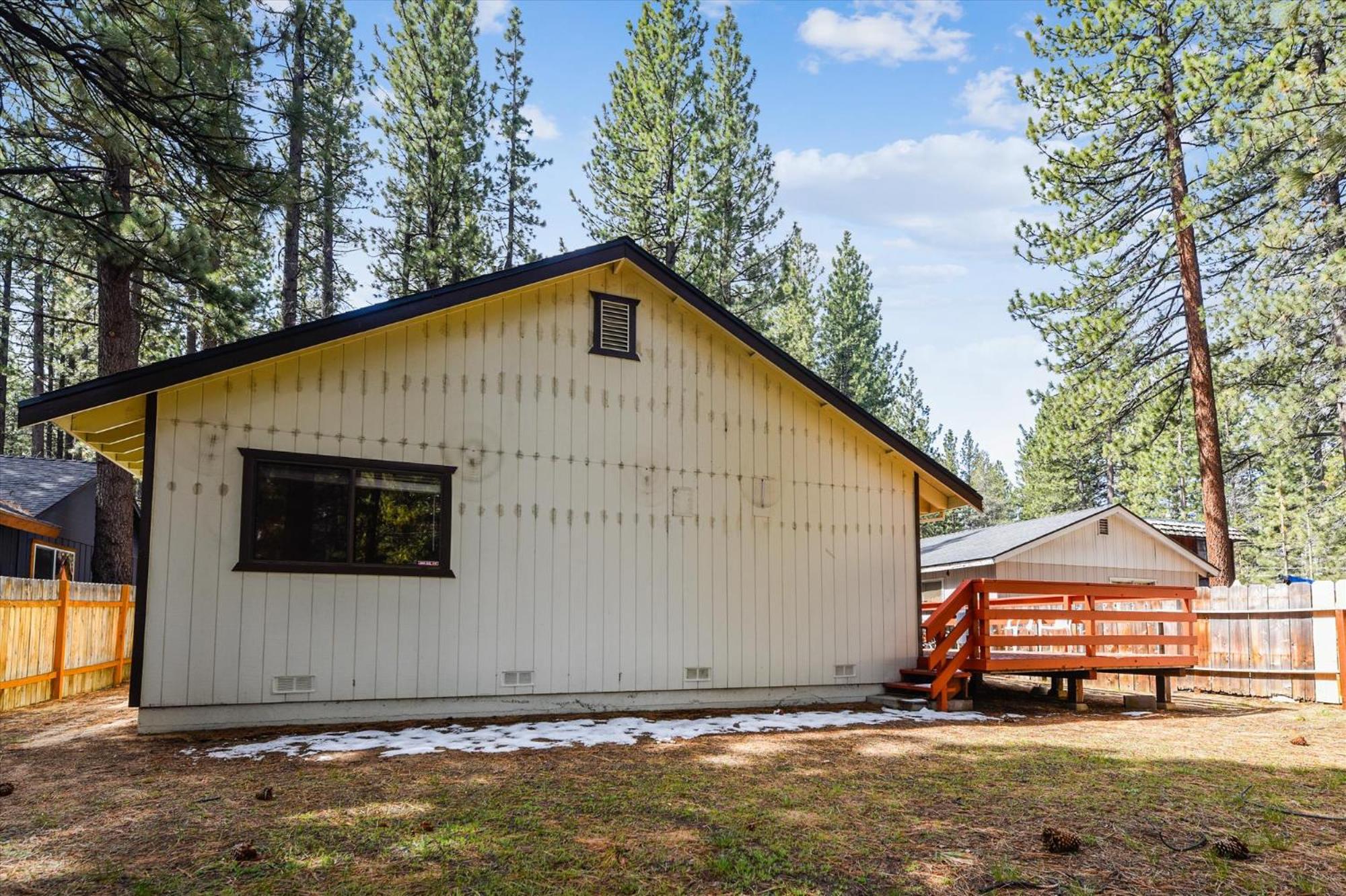 Pet Friendly - Close To Heavenly, Steps To The River view 5