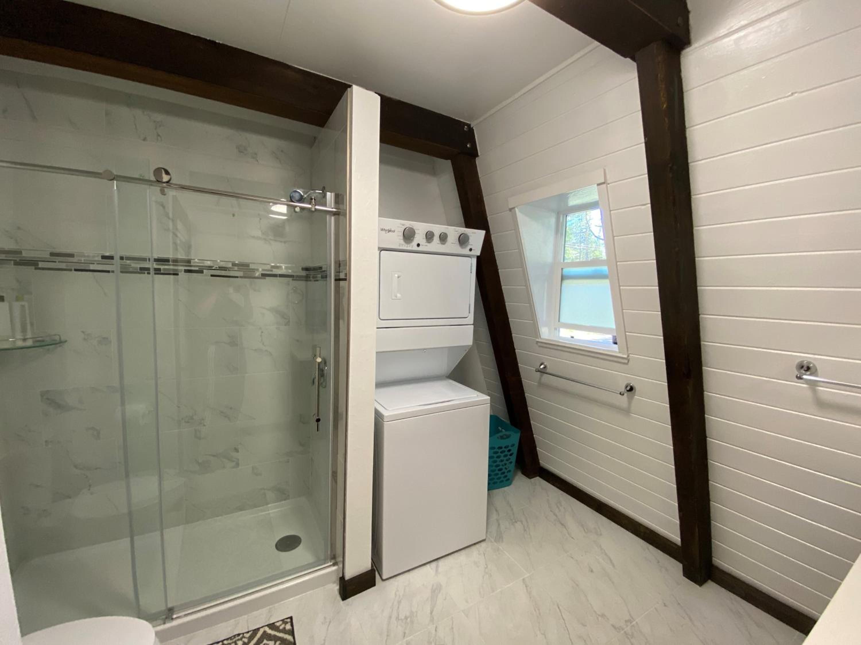 A Cozy Cabin Steps From Mountain Trails And Hiking view 5