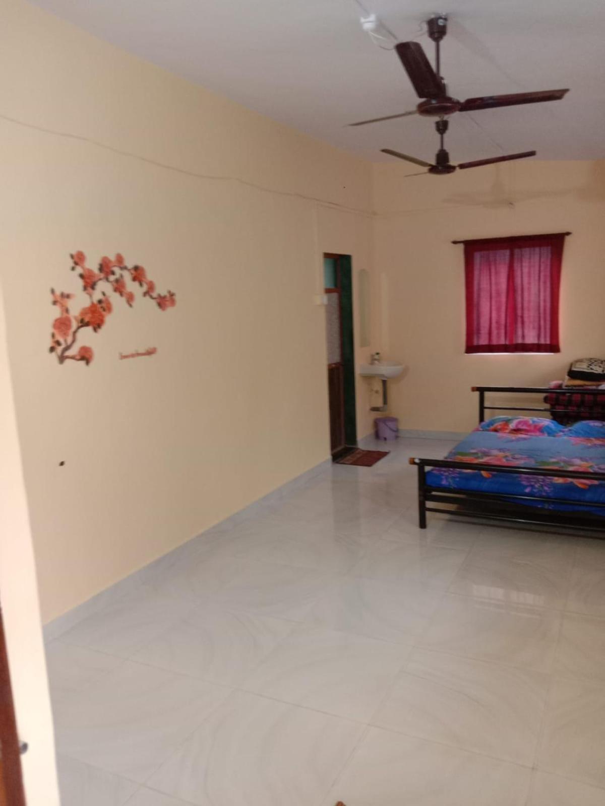 Photo 25