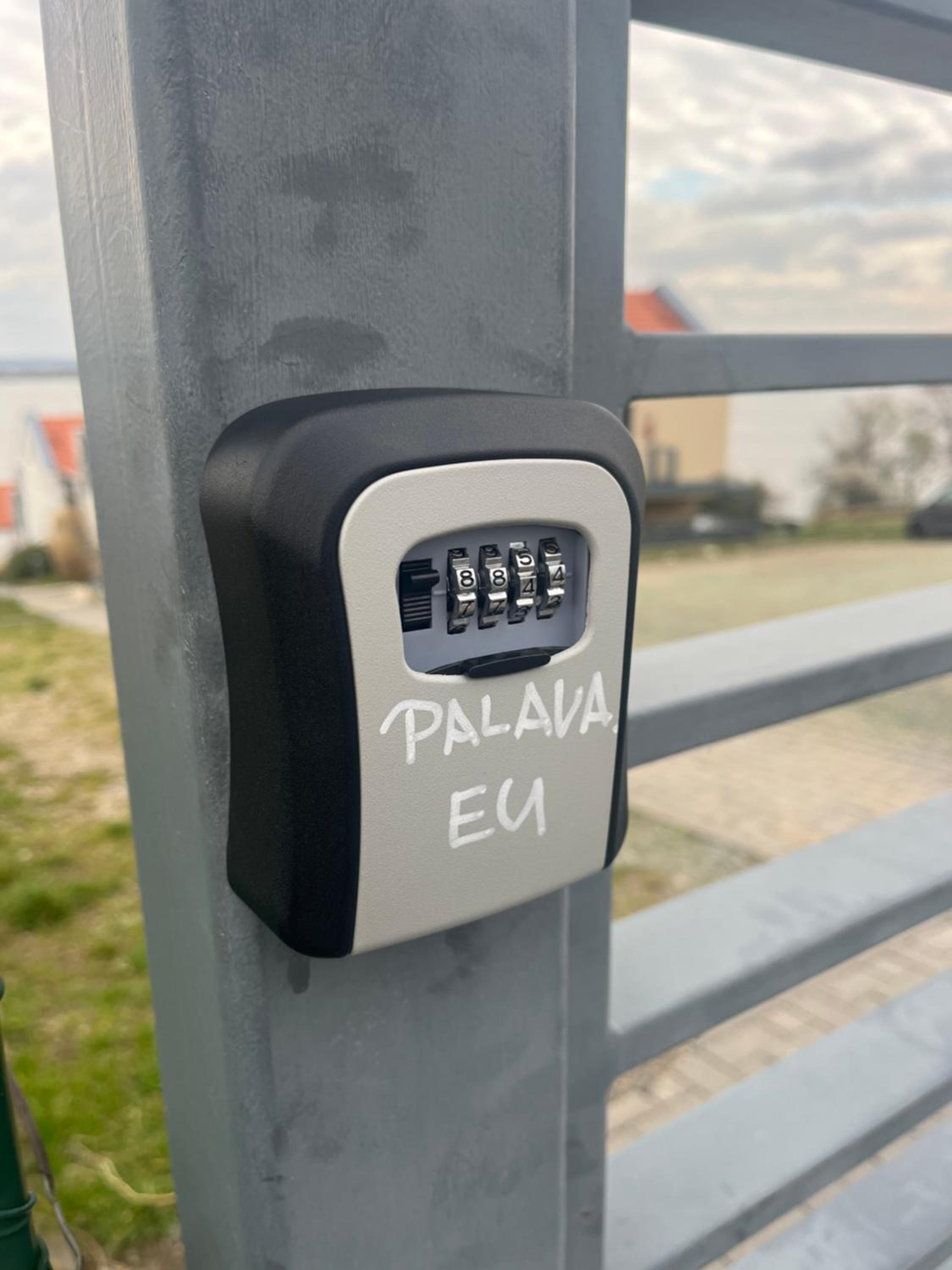 Palava eu 8