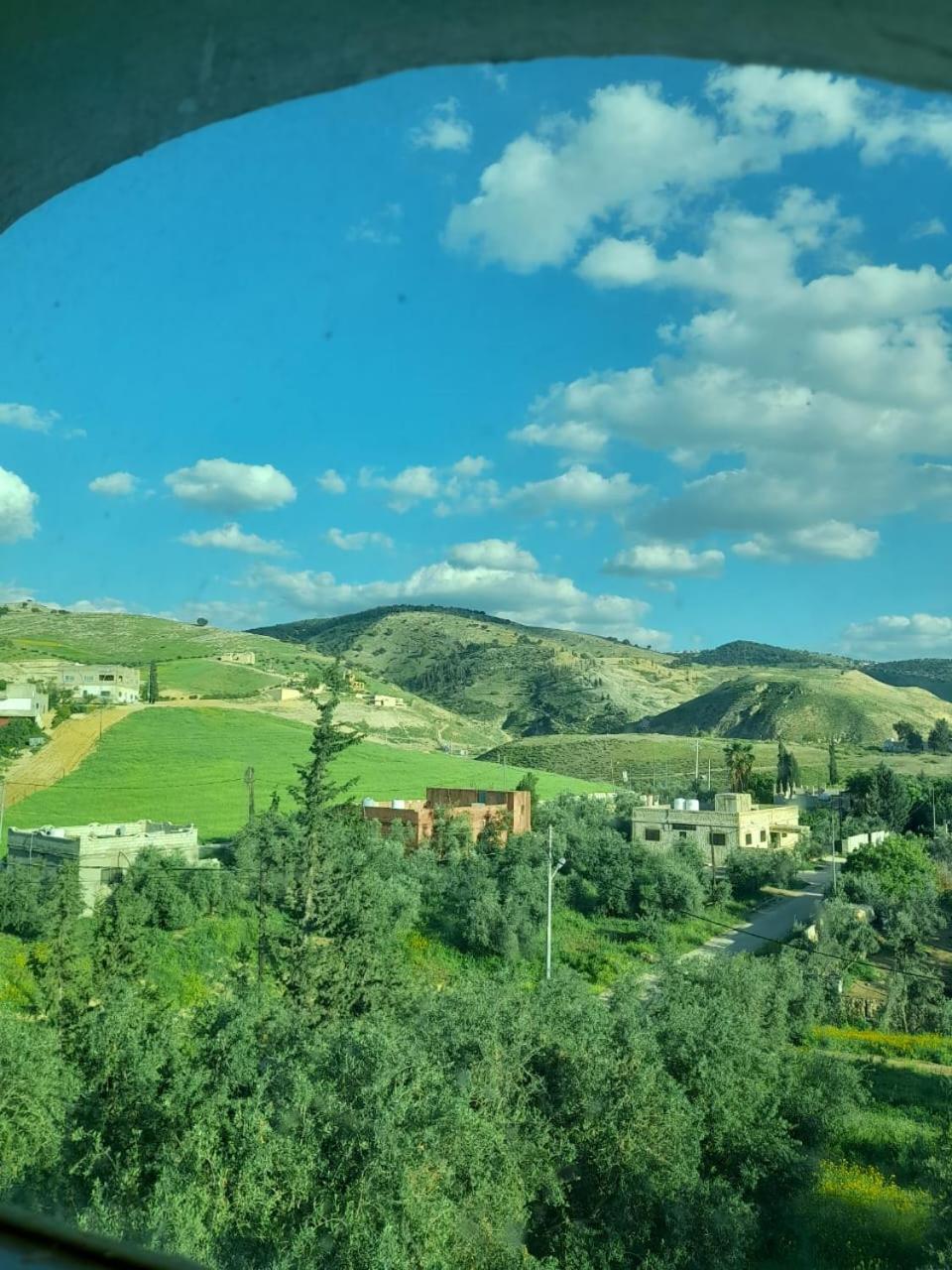 Pella Countryside hotel view 4