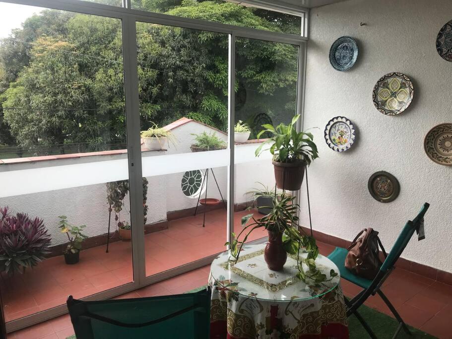 CASA ACOGEDORA ACORDE A TU ESTILO