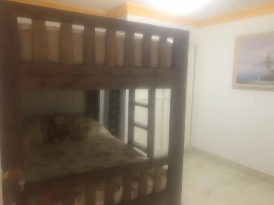 CASA ACOGEDORA ACORDE A TU ESTILO