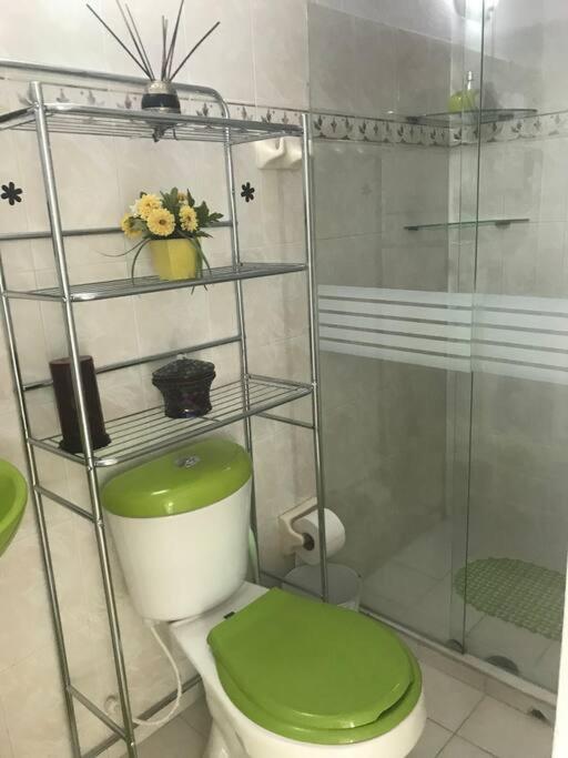 CASA ACOGEDORA ACORDE A TU ESTILO