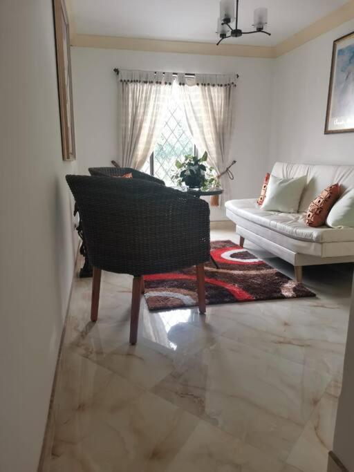 CASA ACOGEDORA ACORDE A TU ESTILO