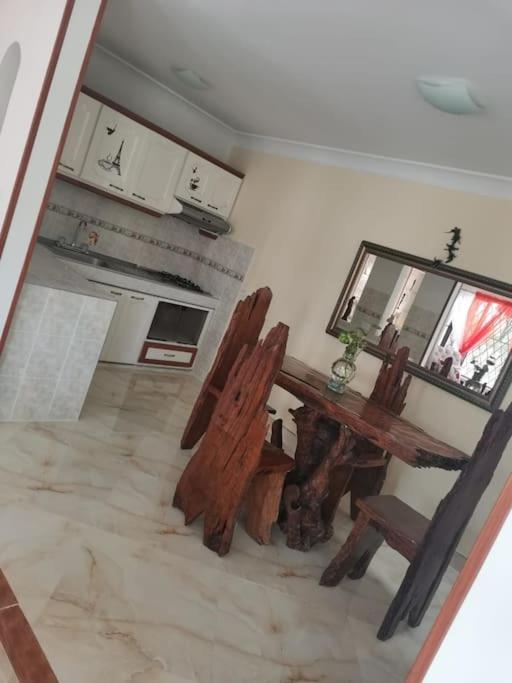 CASA ACOGEDORA ACORDE A TU ESTILO