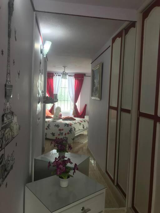 CASA ACOGEDORA ACORDE A TU ESTILO