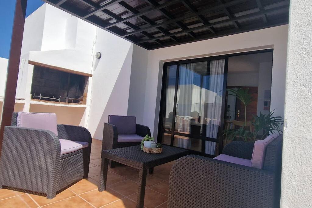 Villa Gesell