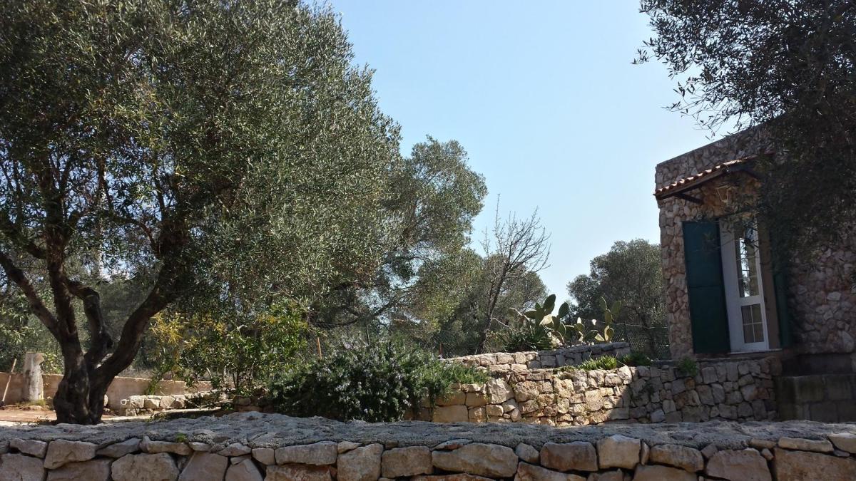 Villa Minteco