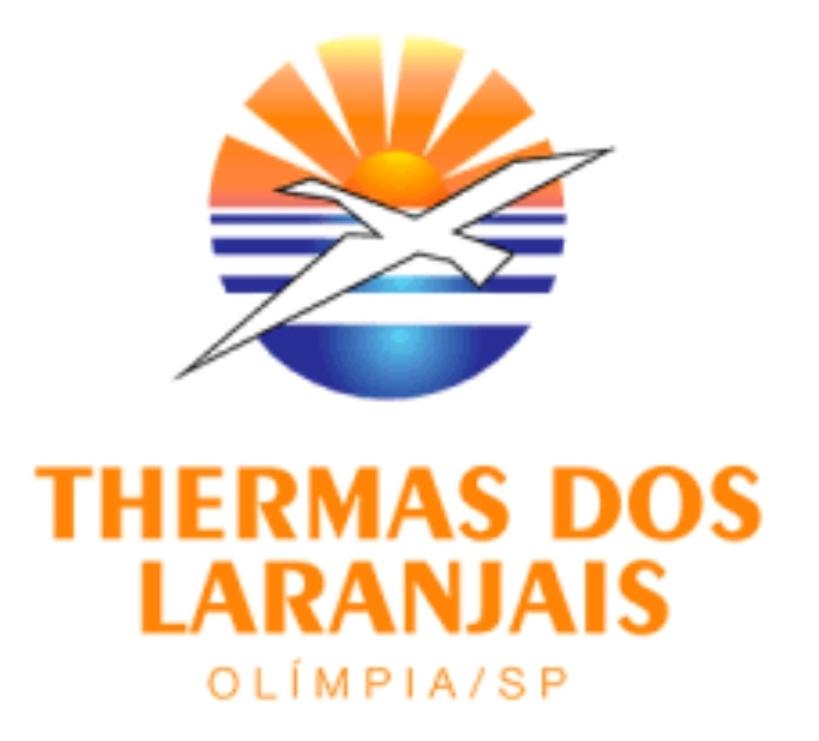 Thermas Home Office Olímpia 53