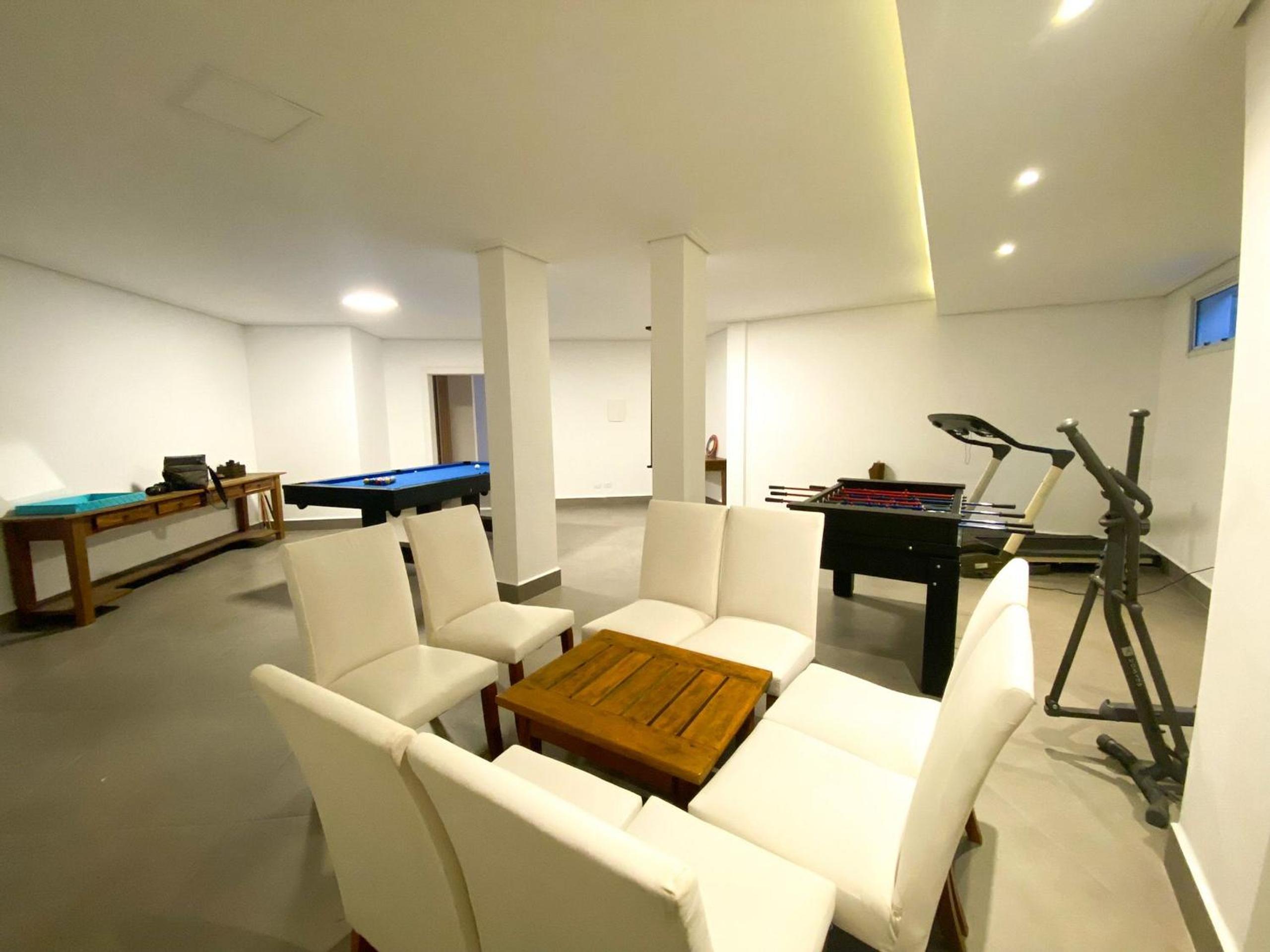 Mansão na Granja Viana