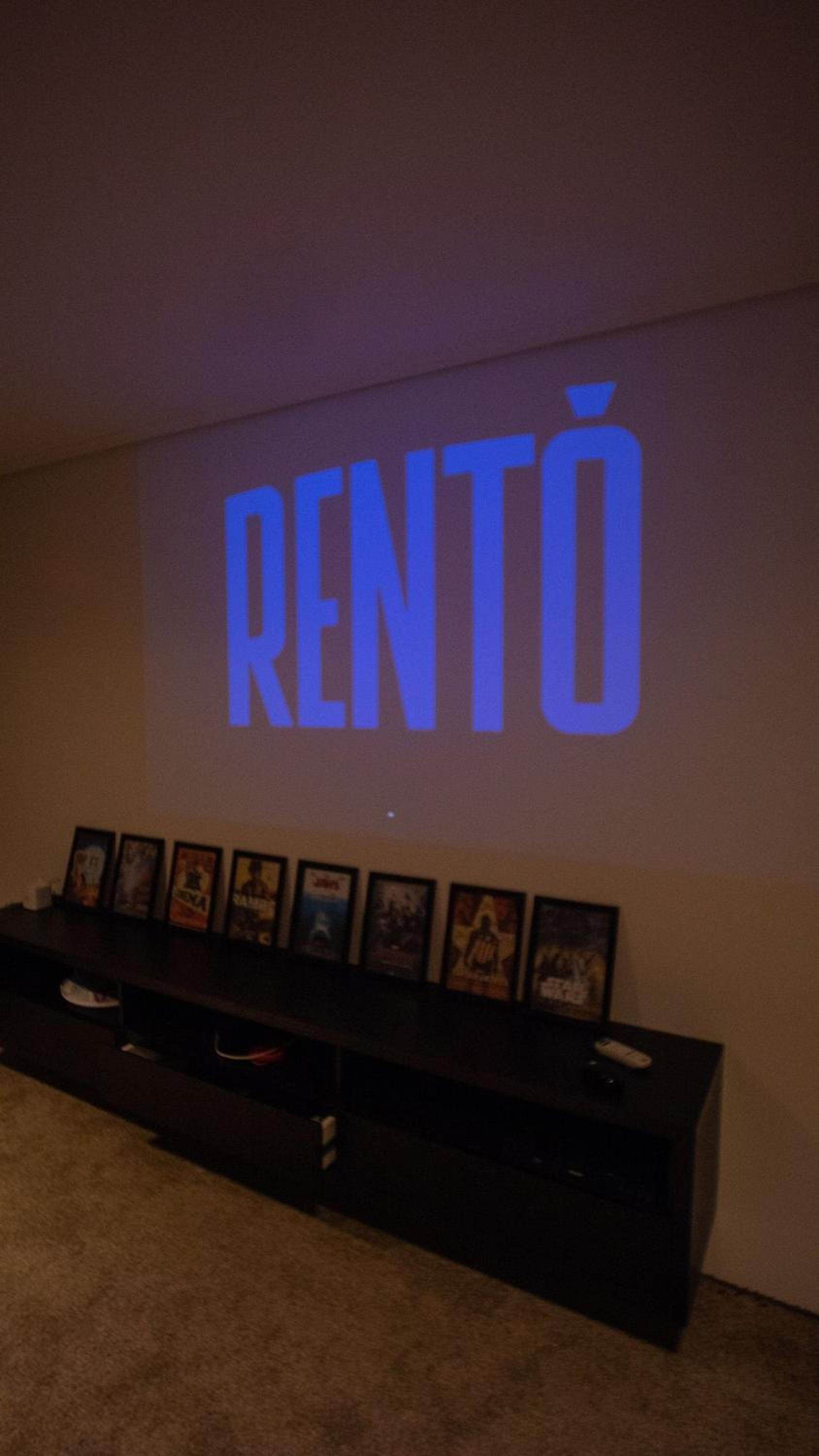 Mansão na Granja Viana