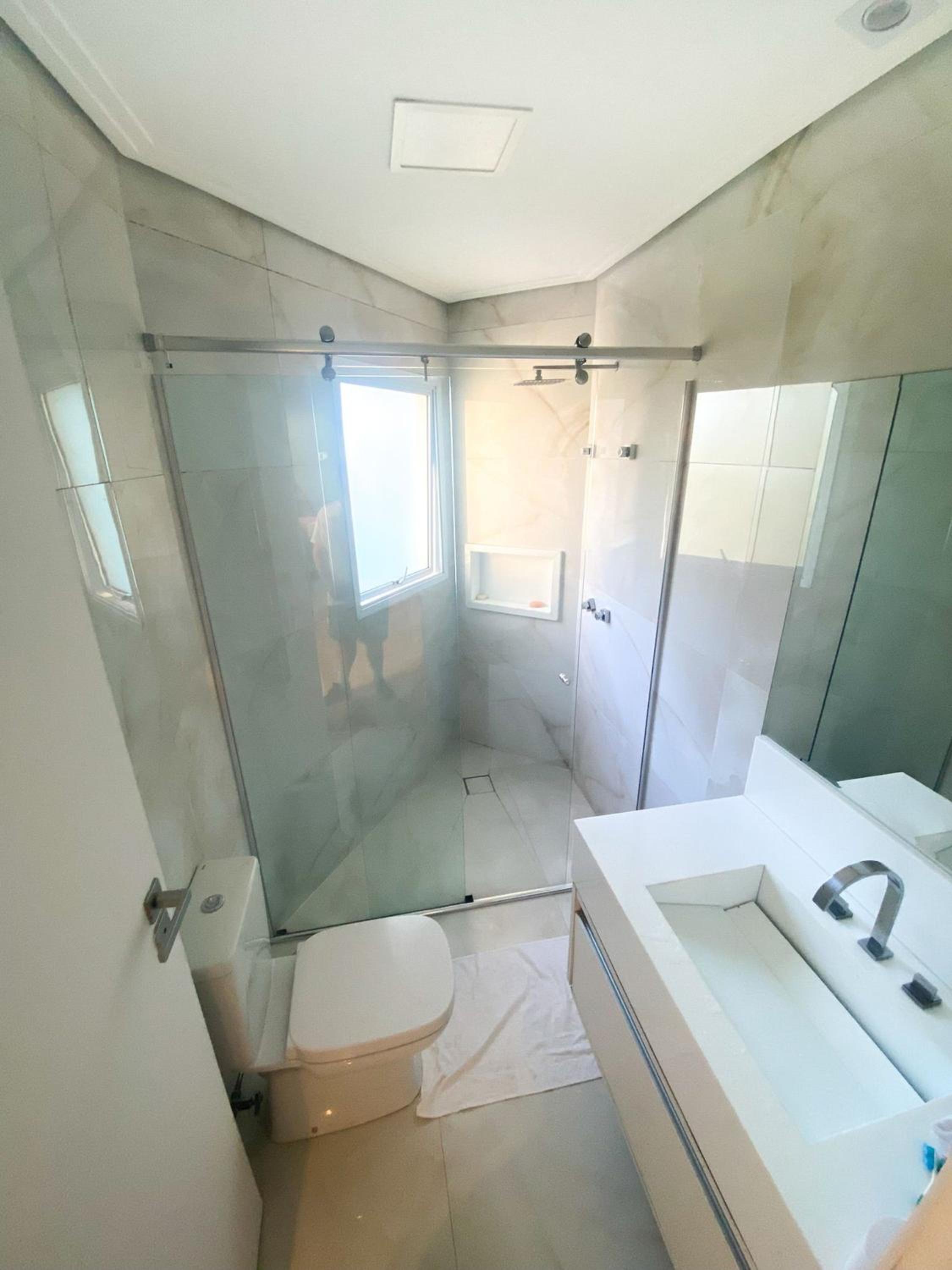 Mansão na Granja Viana