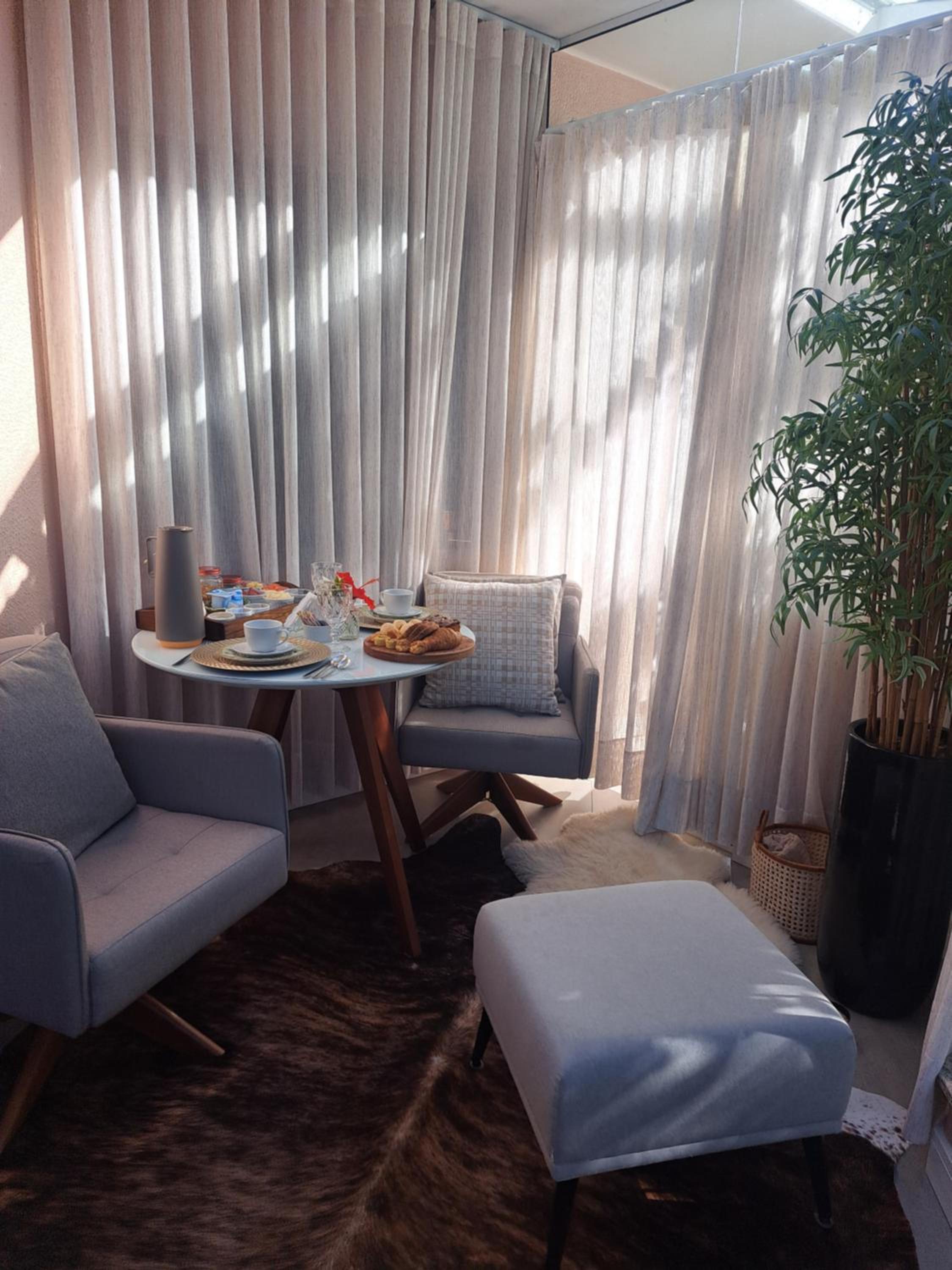 Locanda Montecielo Pousada Boutique - Vale dos Vinhedos