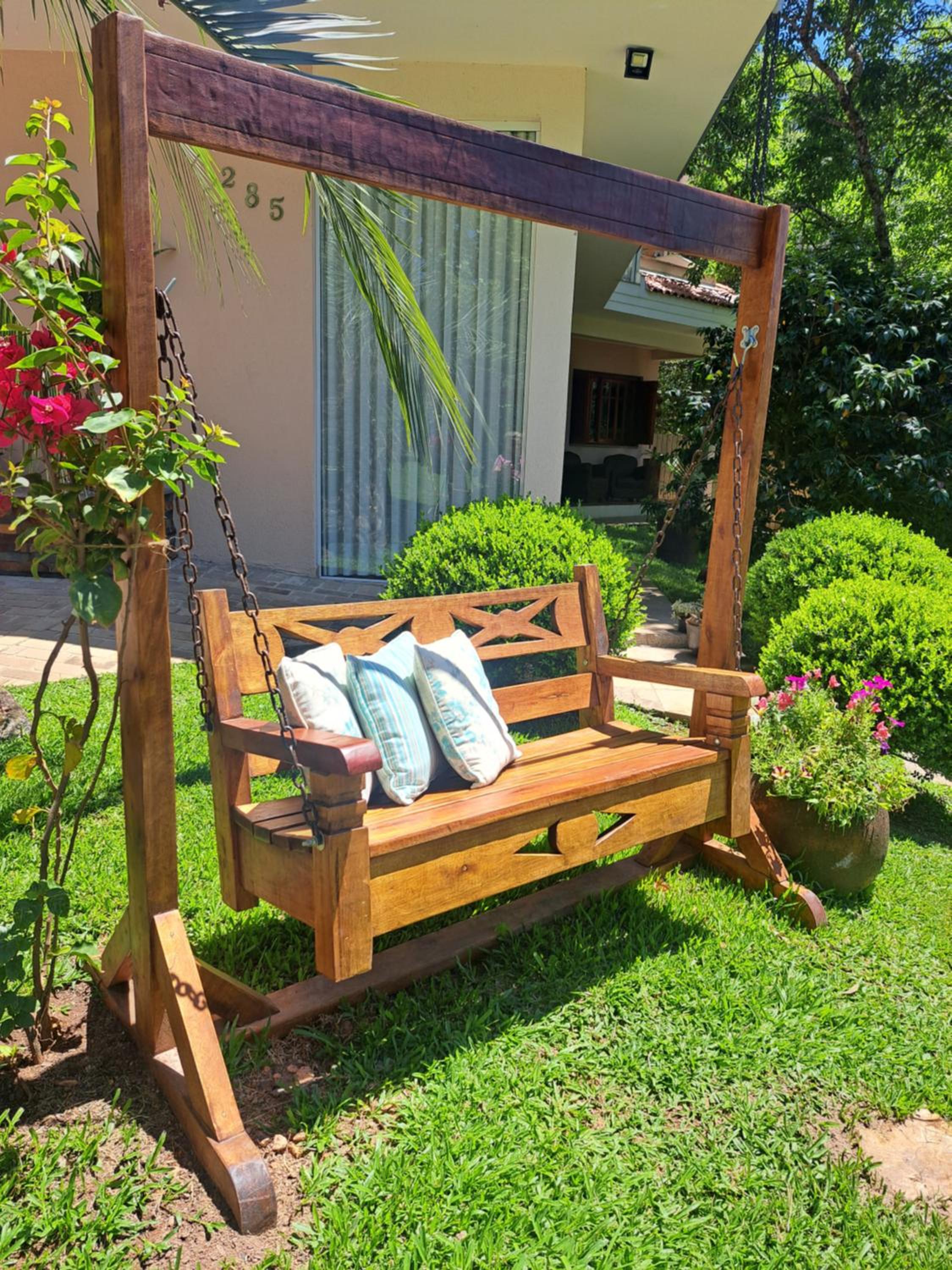 Locanda Montecielo Pousada Boutique - Vale dos Vinhedos