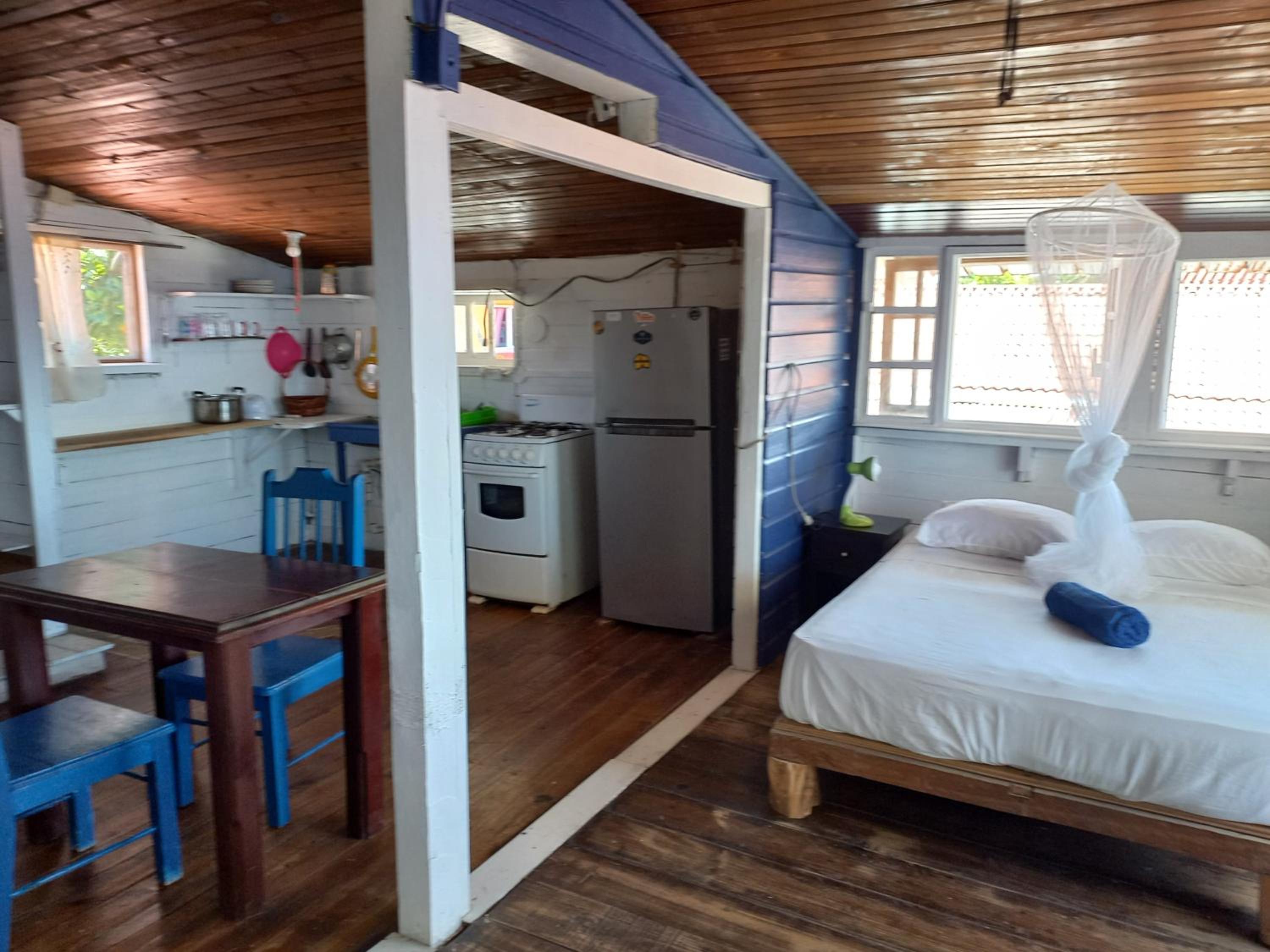 casa del mar