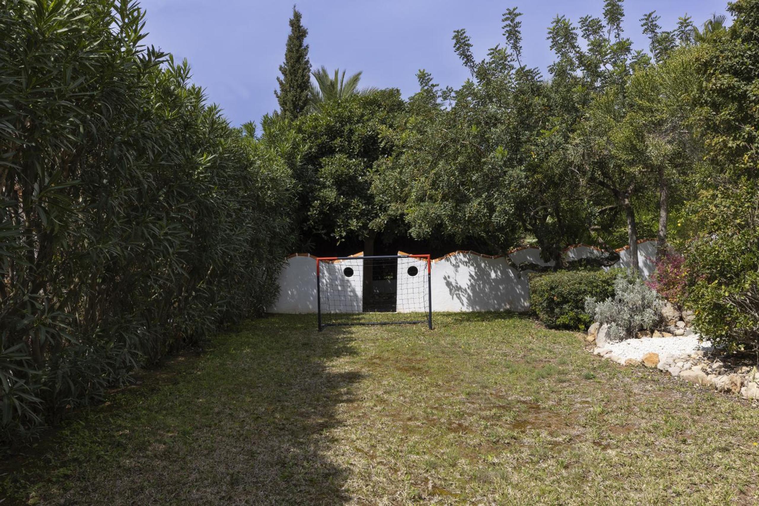 Casa Cora