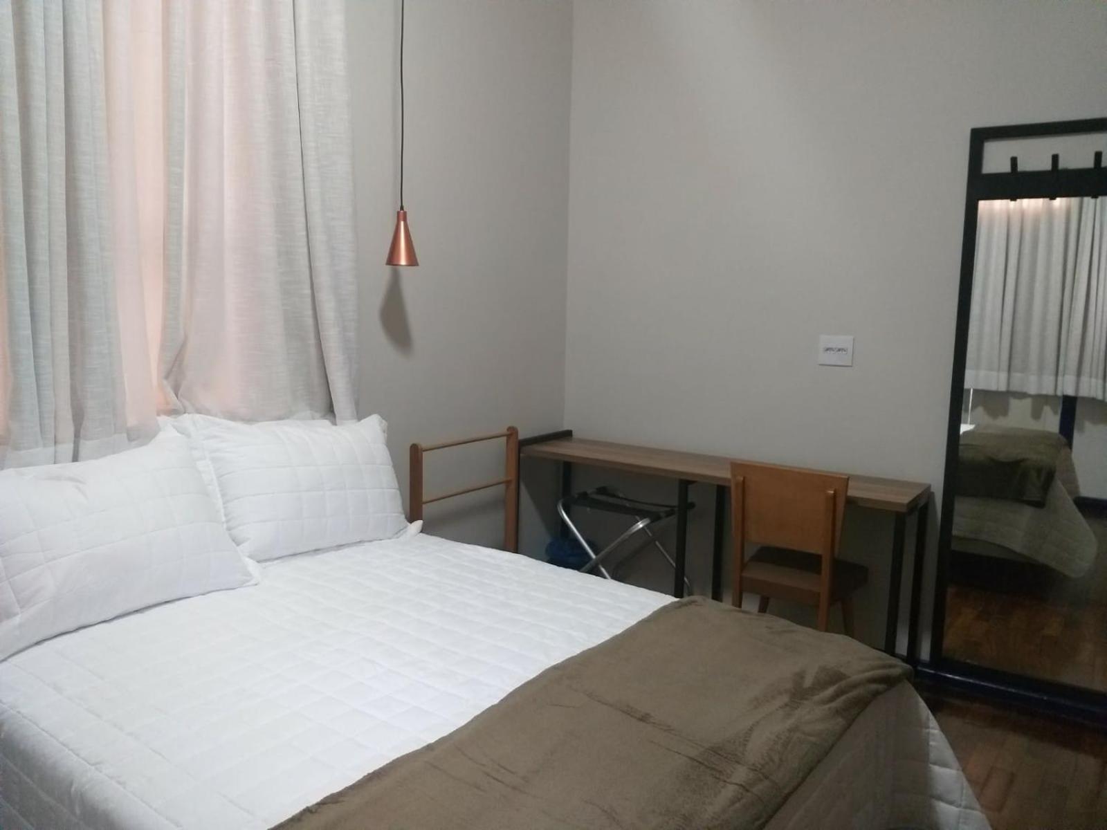 A3EM Casa de Gorceix