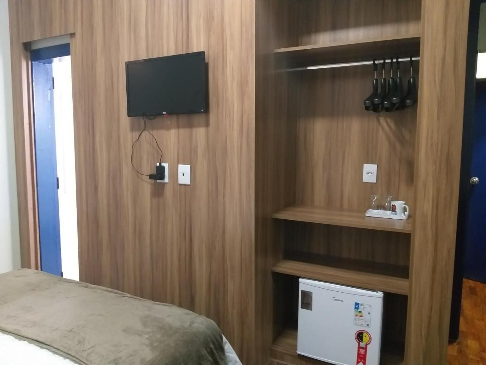 A3EM Casa de Gorceix