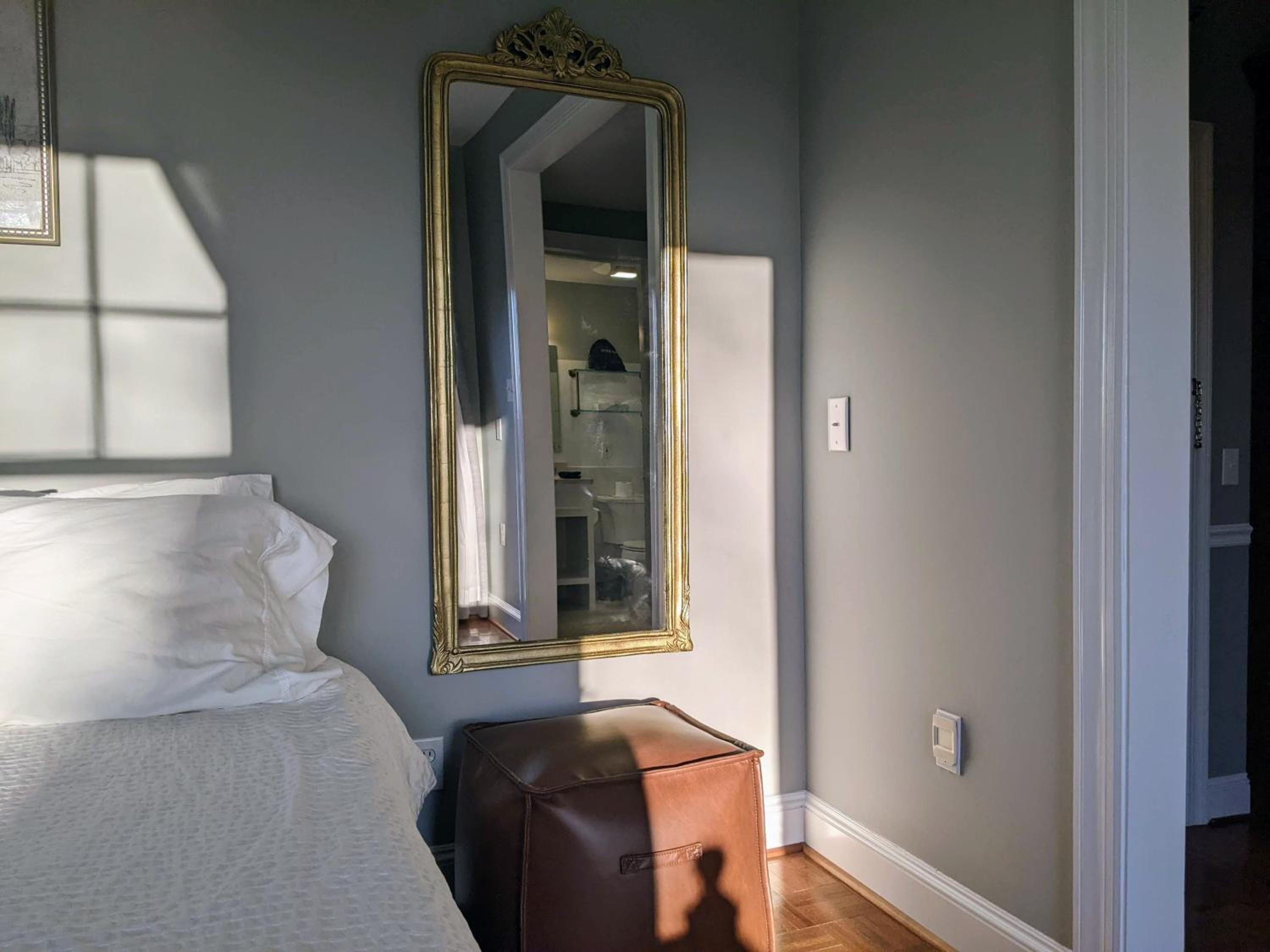 Stanton House Inn, photo 68