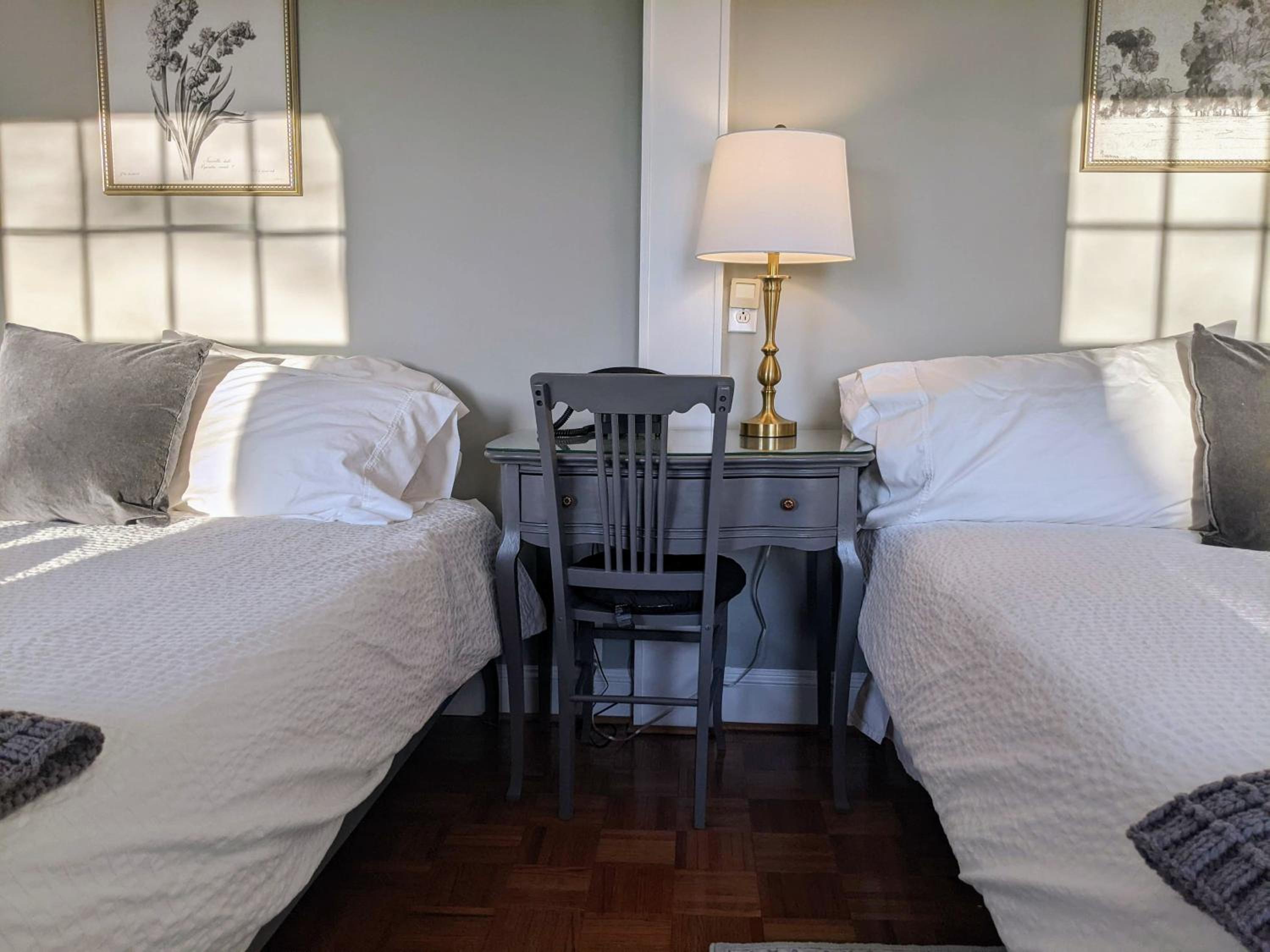 Stanton House Inn, photo 243