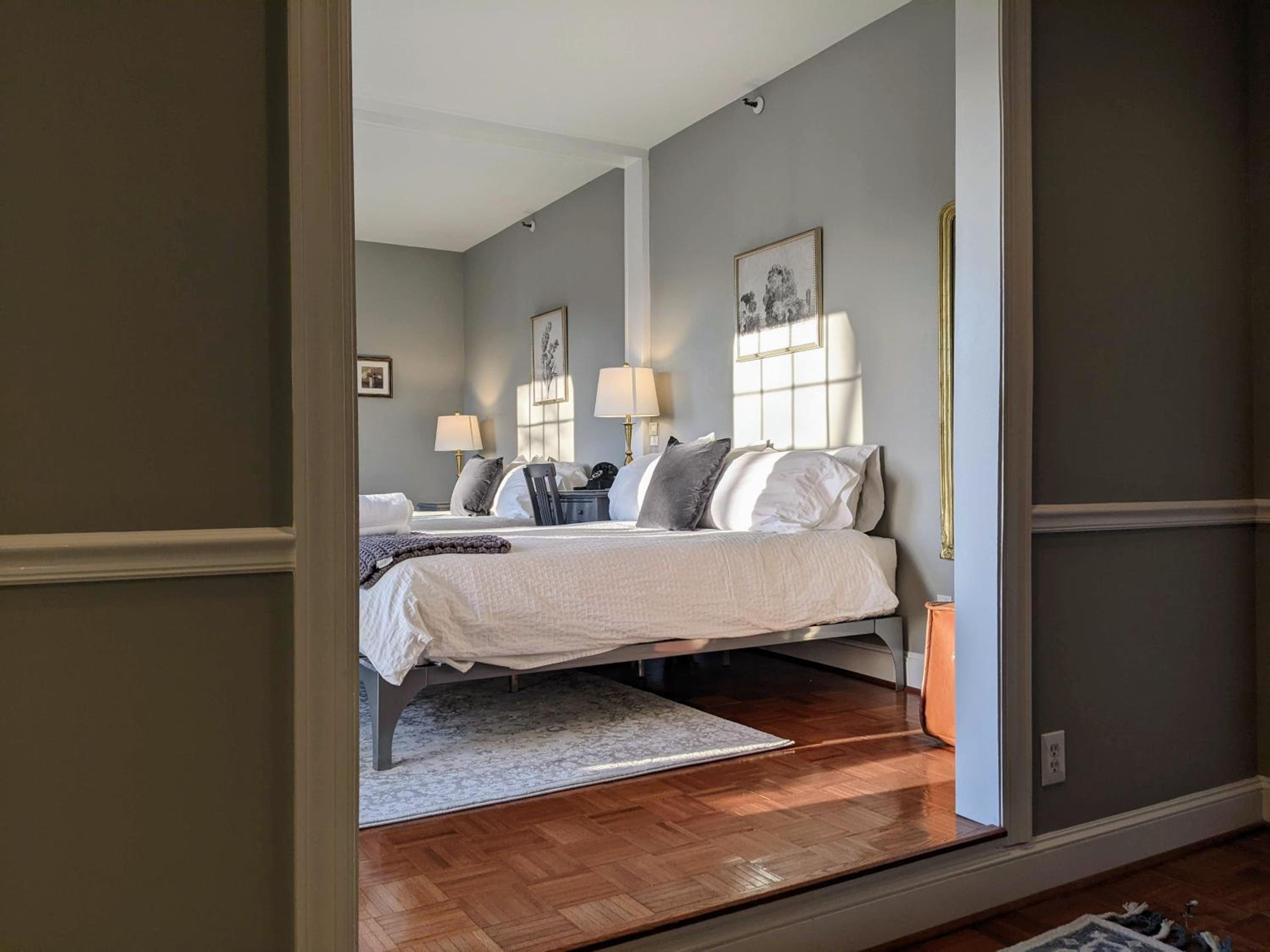Stanton House Inn, photo 35