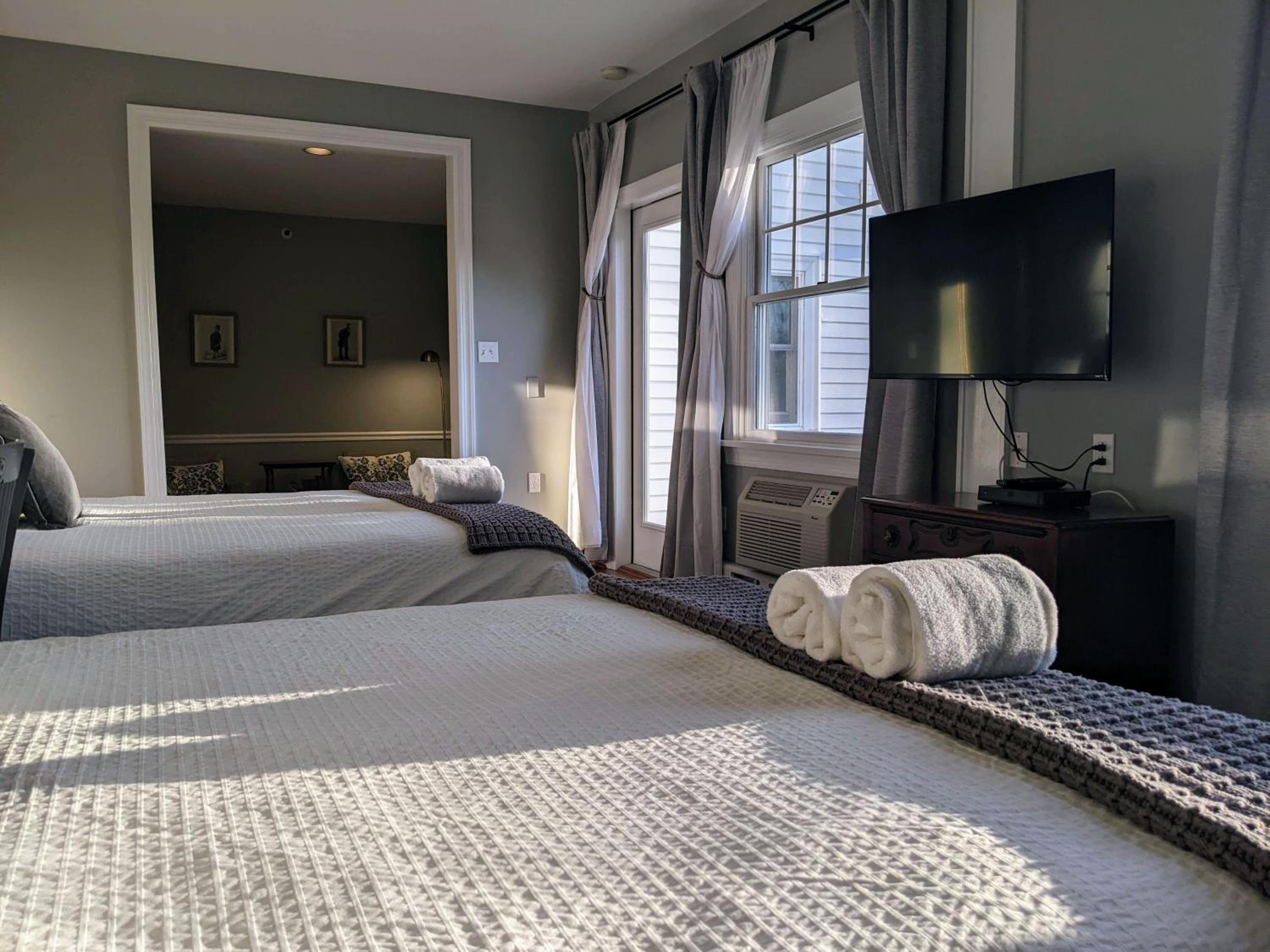 Stanton House Inn, photo 227