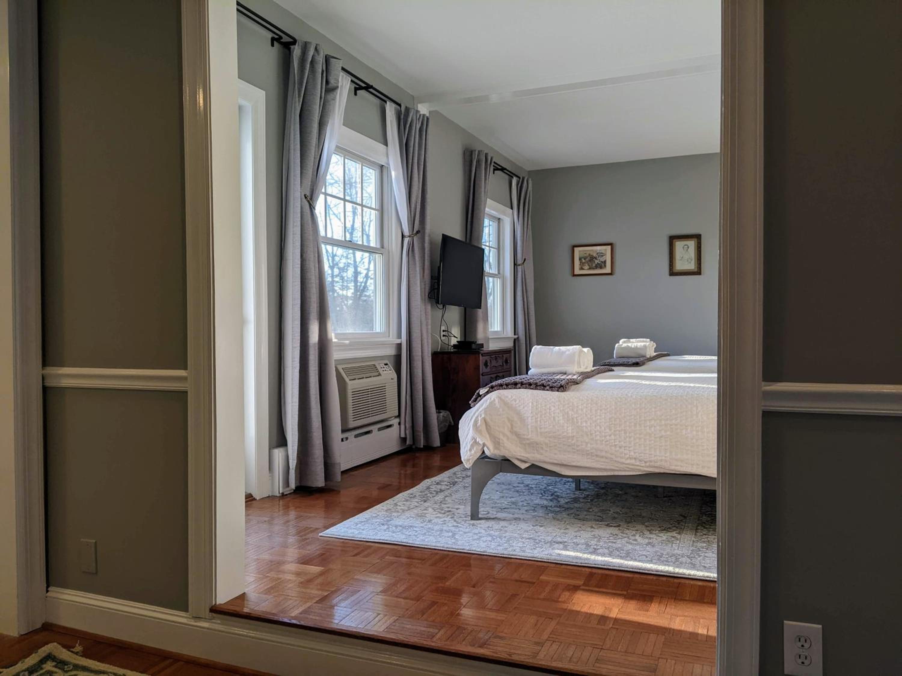Stanton House Inn, photo 25