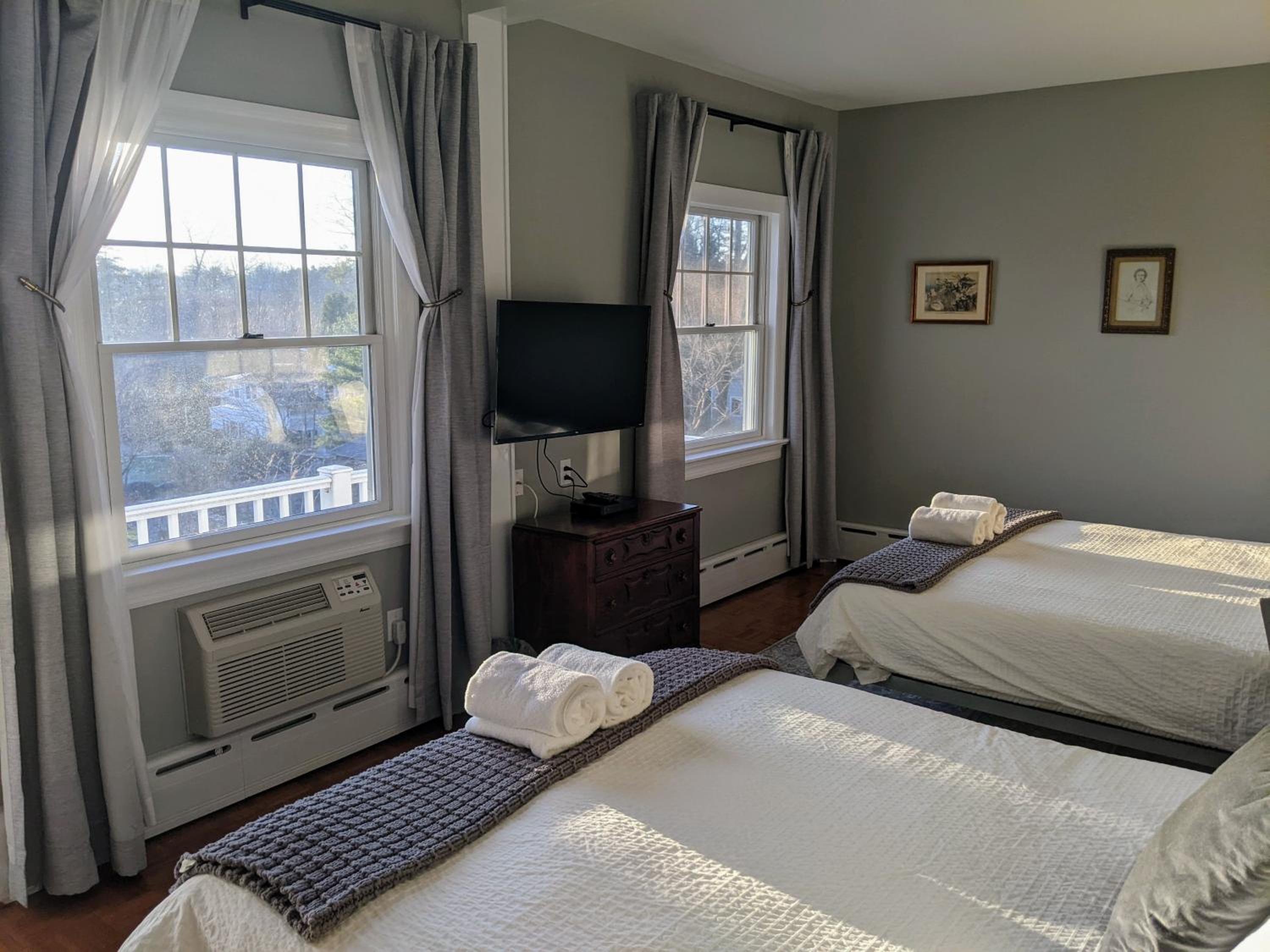 Stanton House Inn, photo 241
