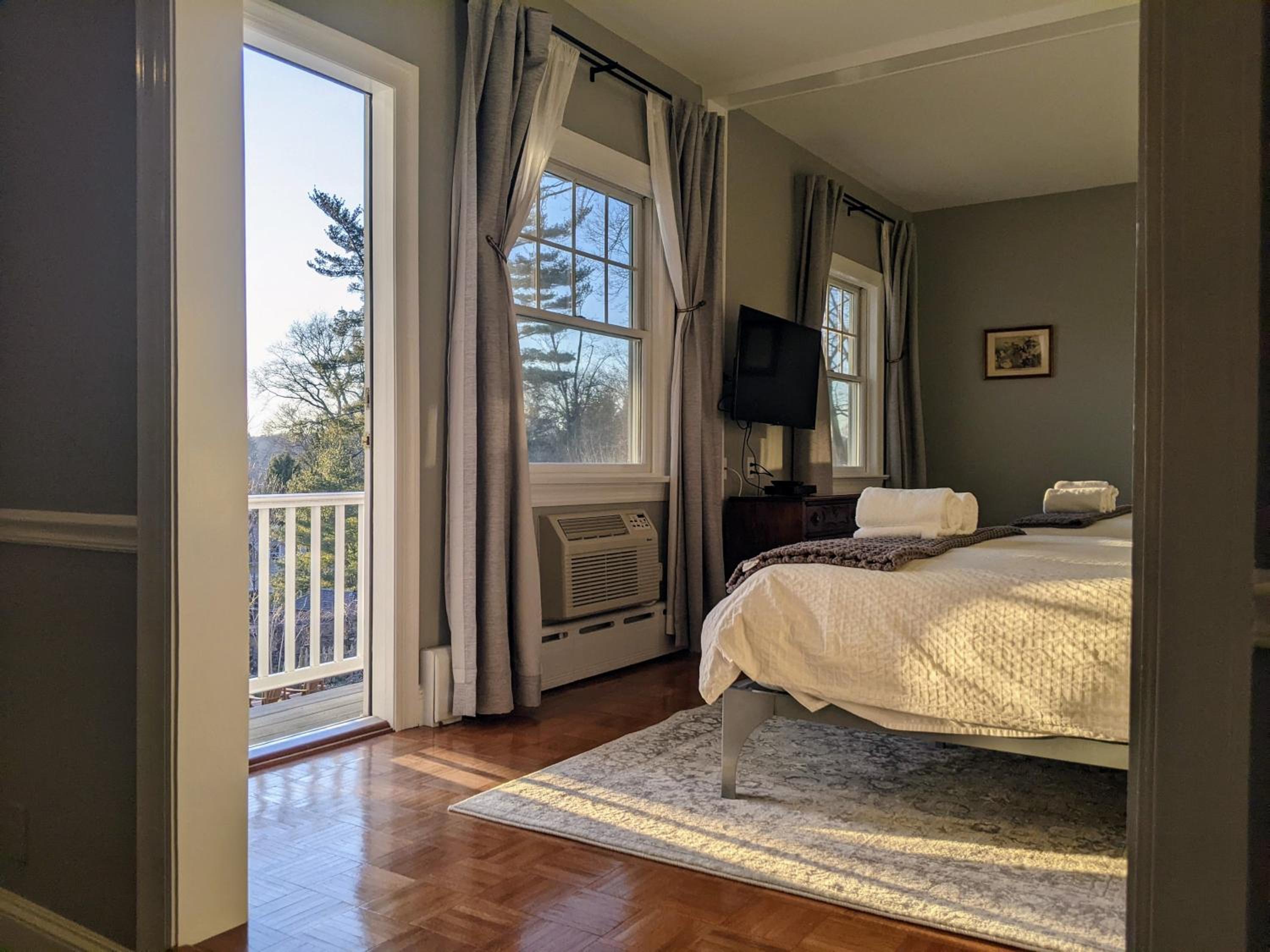 Stanton House Inn, photo 254