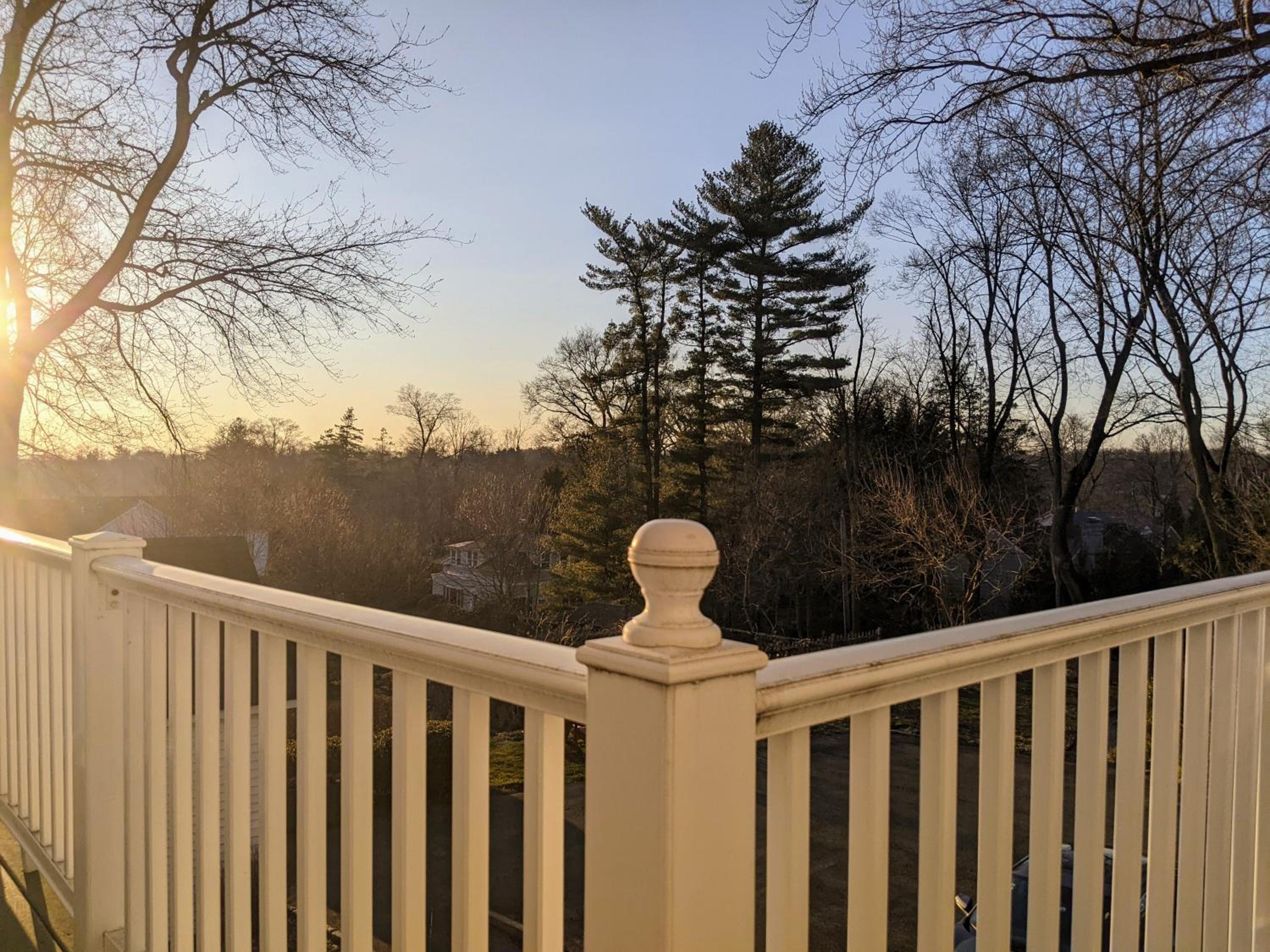Stanton House Inn, photo 42