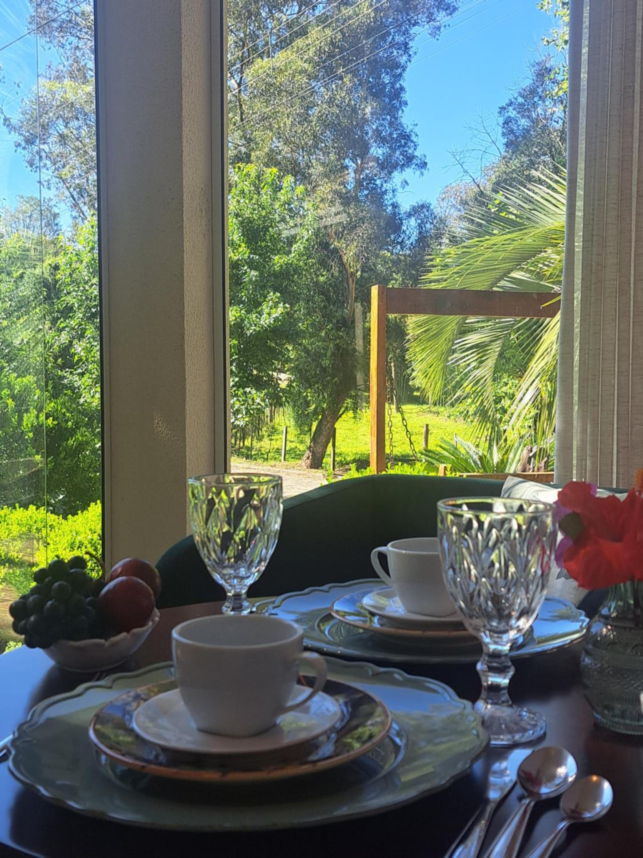 Locanda Montecielo Pousada Boutique - Vale dos Vinhedos
